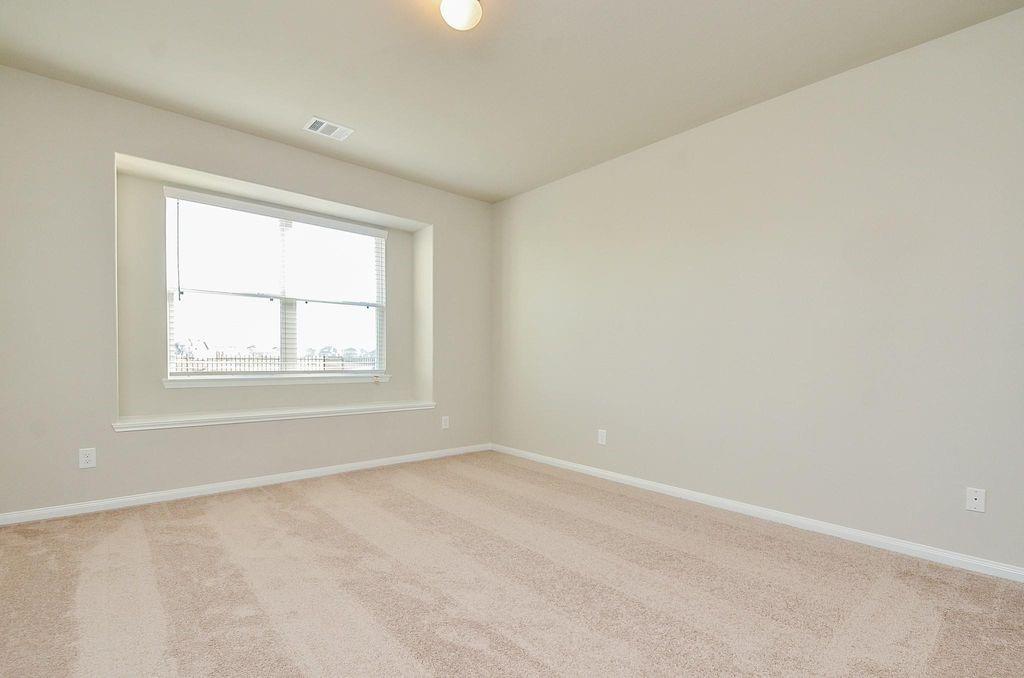 3606 Giorgio Pastel Place