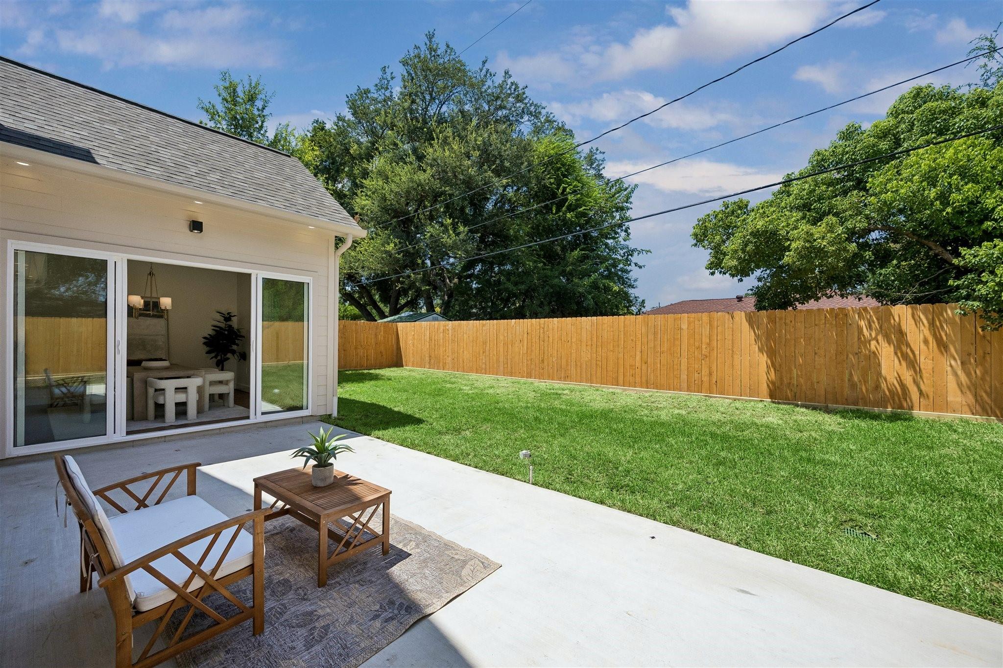 5310 De Milo Drive