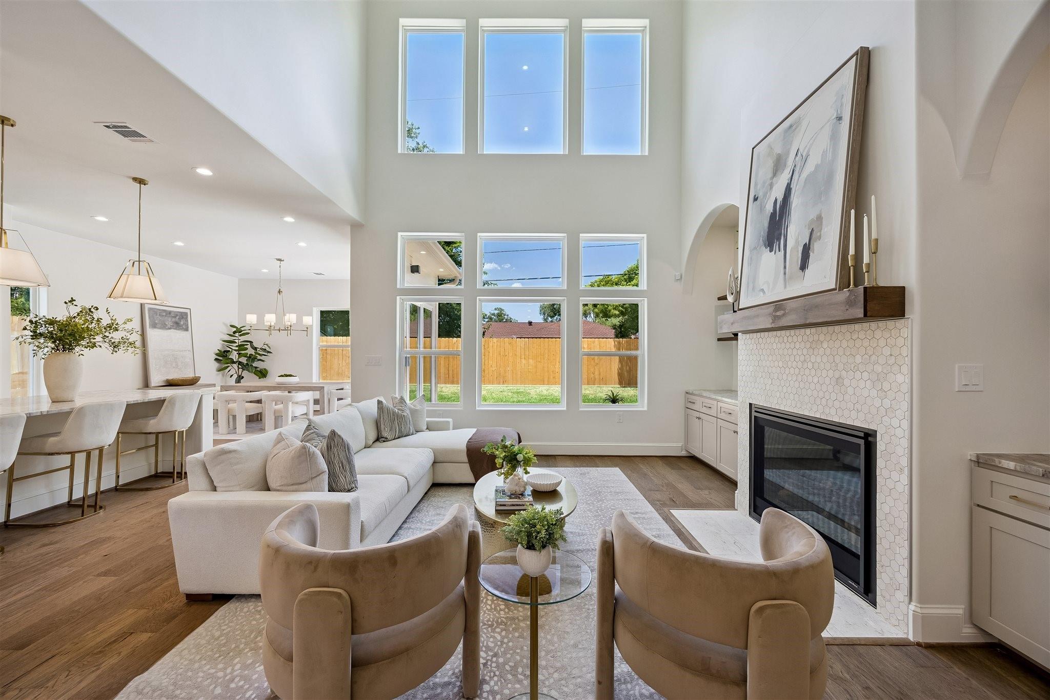 5310 De Milo Drive