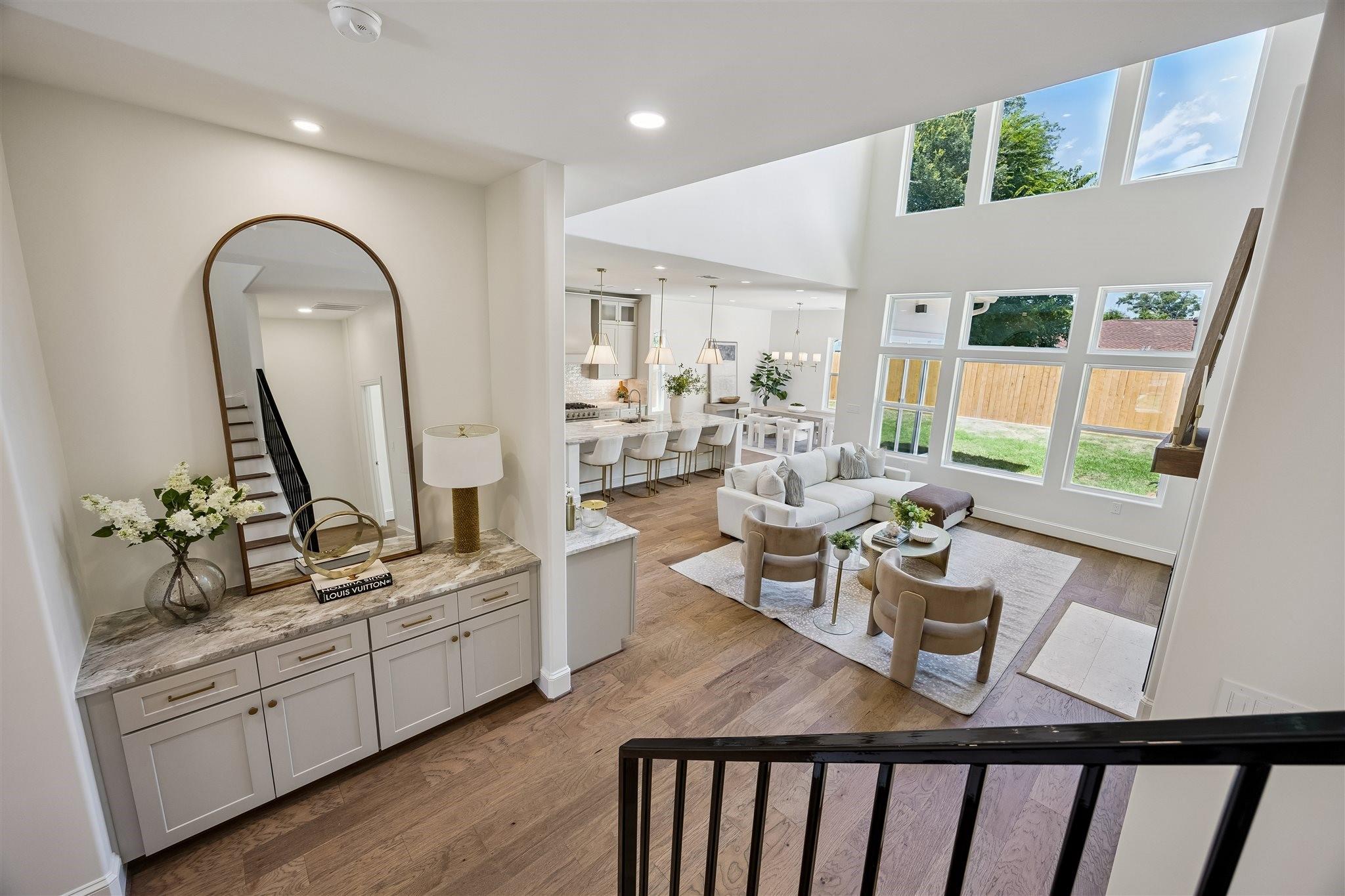 5310 De Milo Drive