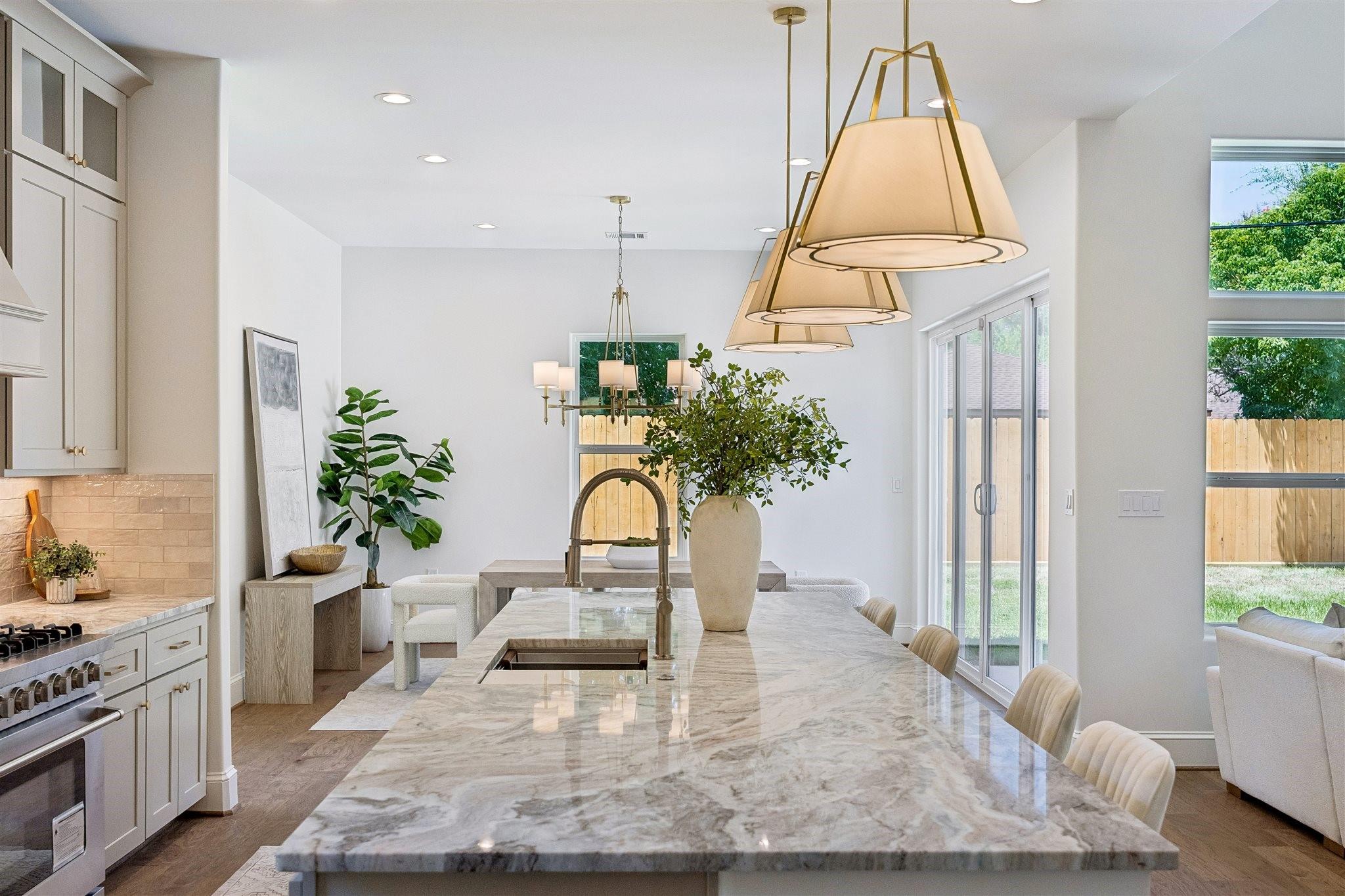 5310 De Milo Drive