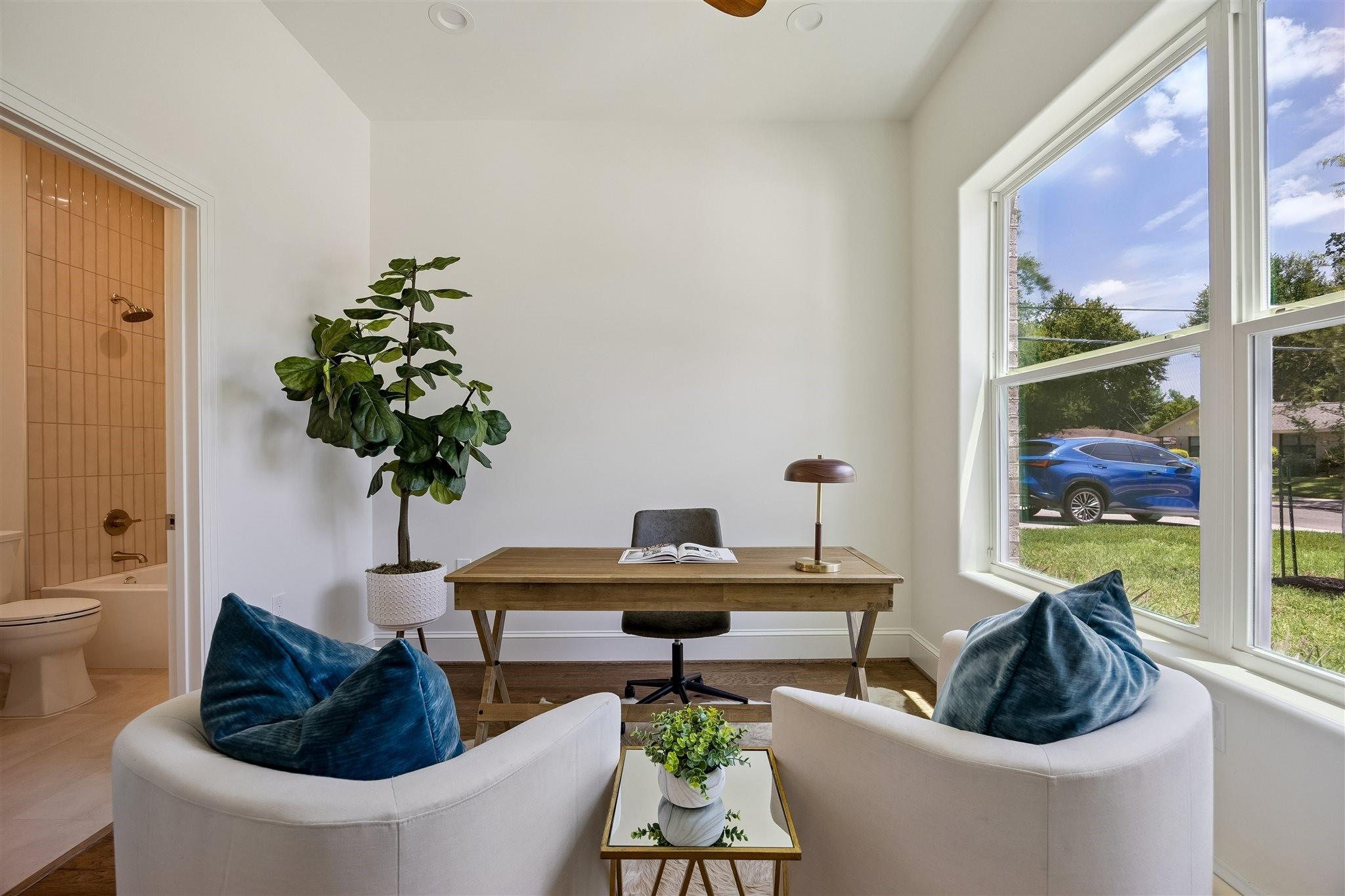 5310 De Milo Drive