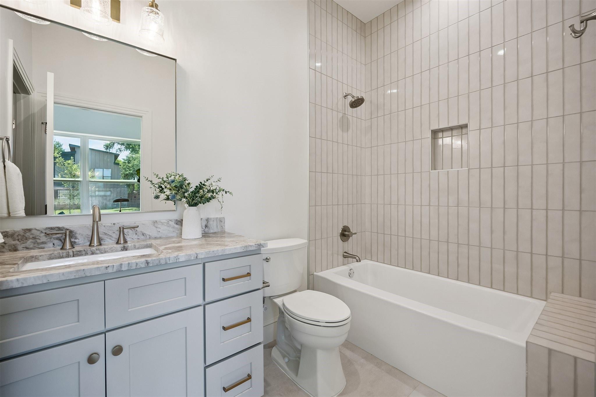 5310 De Milo Drive