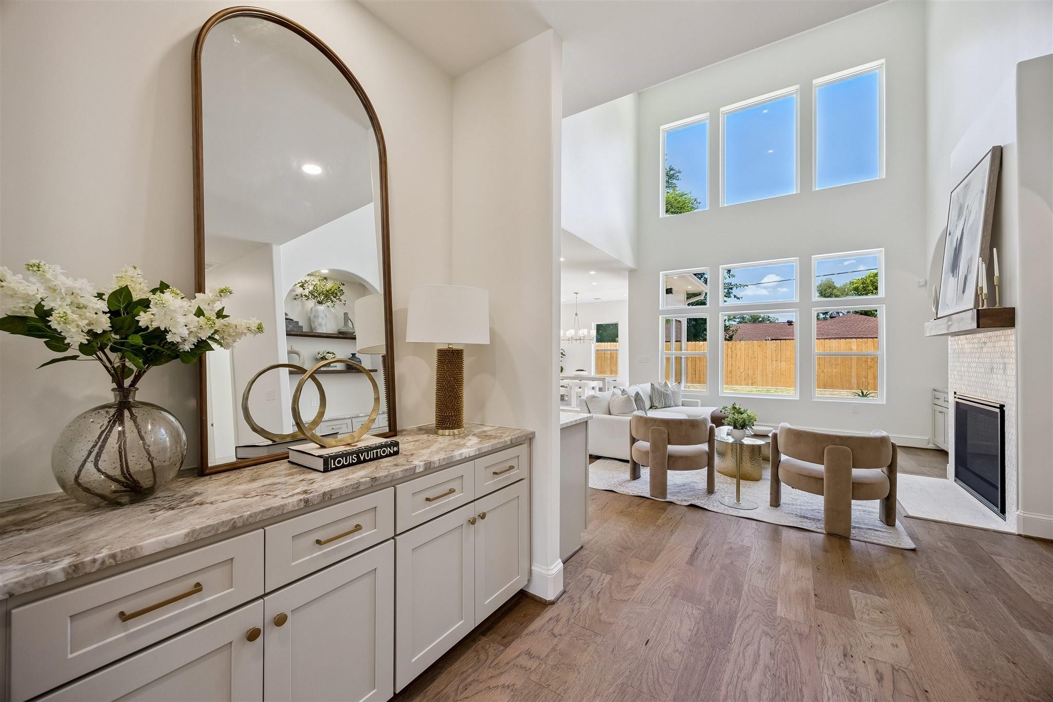 5310 De Milo Drive