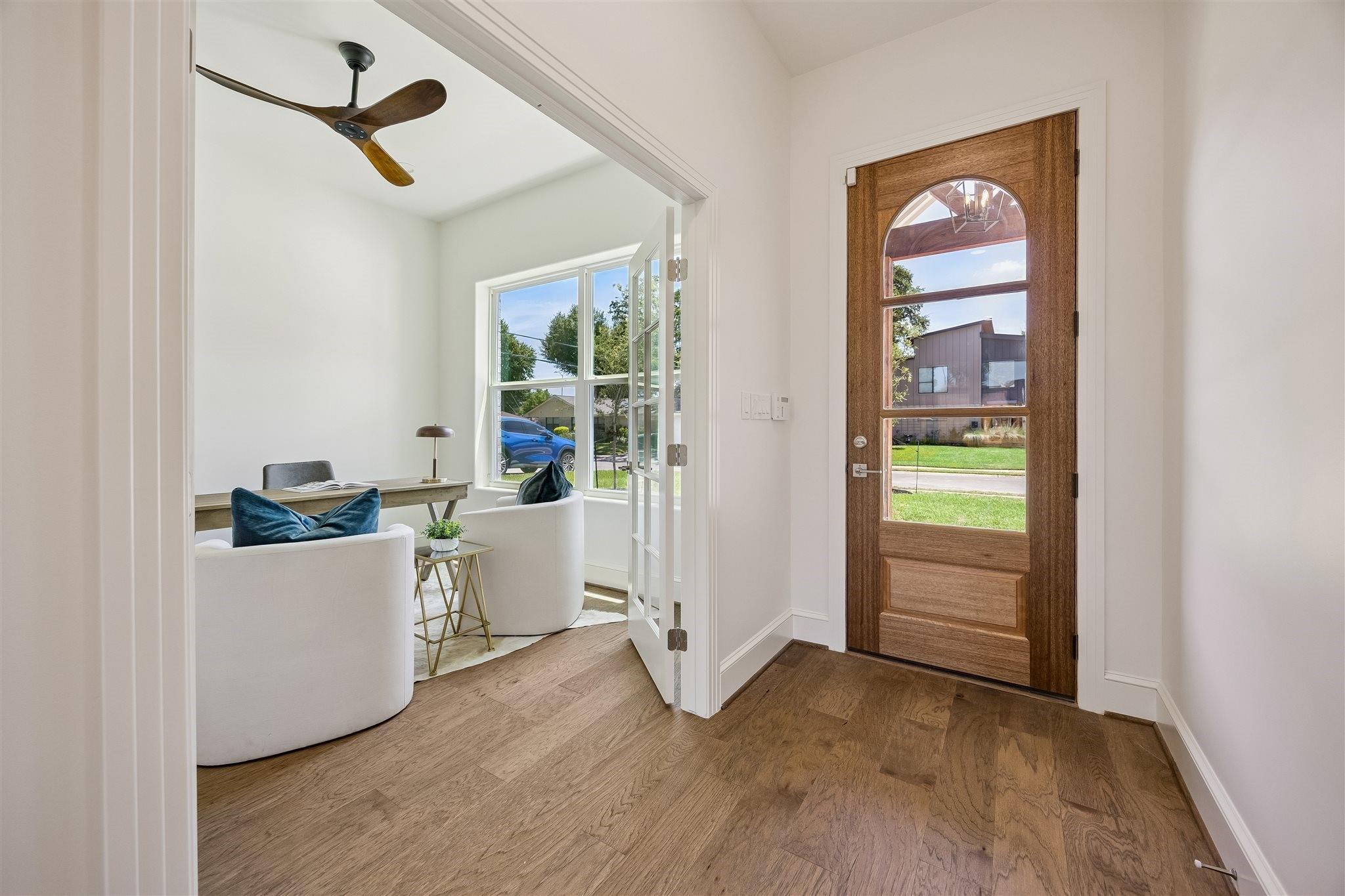 5310 De Milo Drive