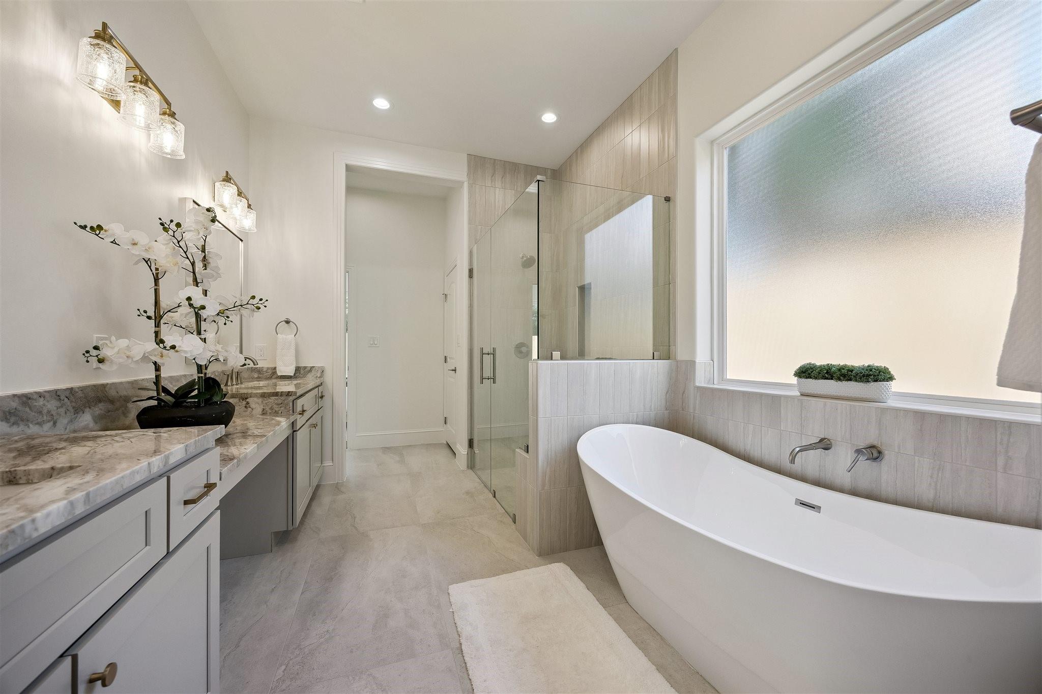 5310 De Milo Drive