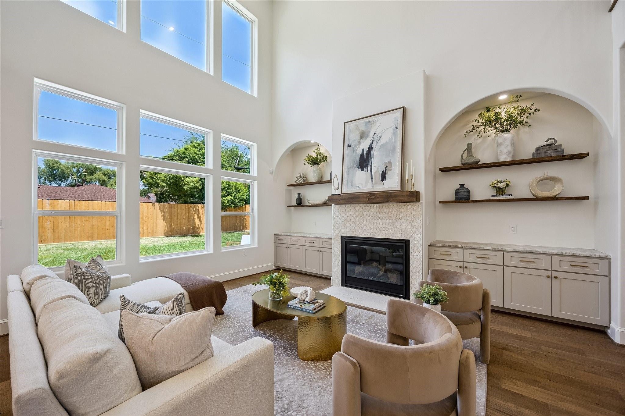 5310 De Milo Drive