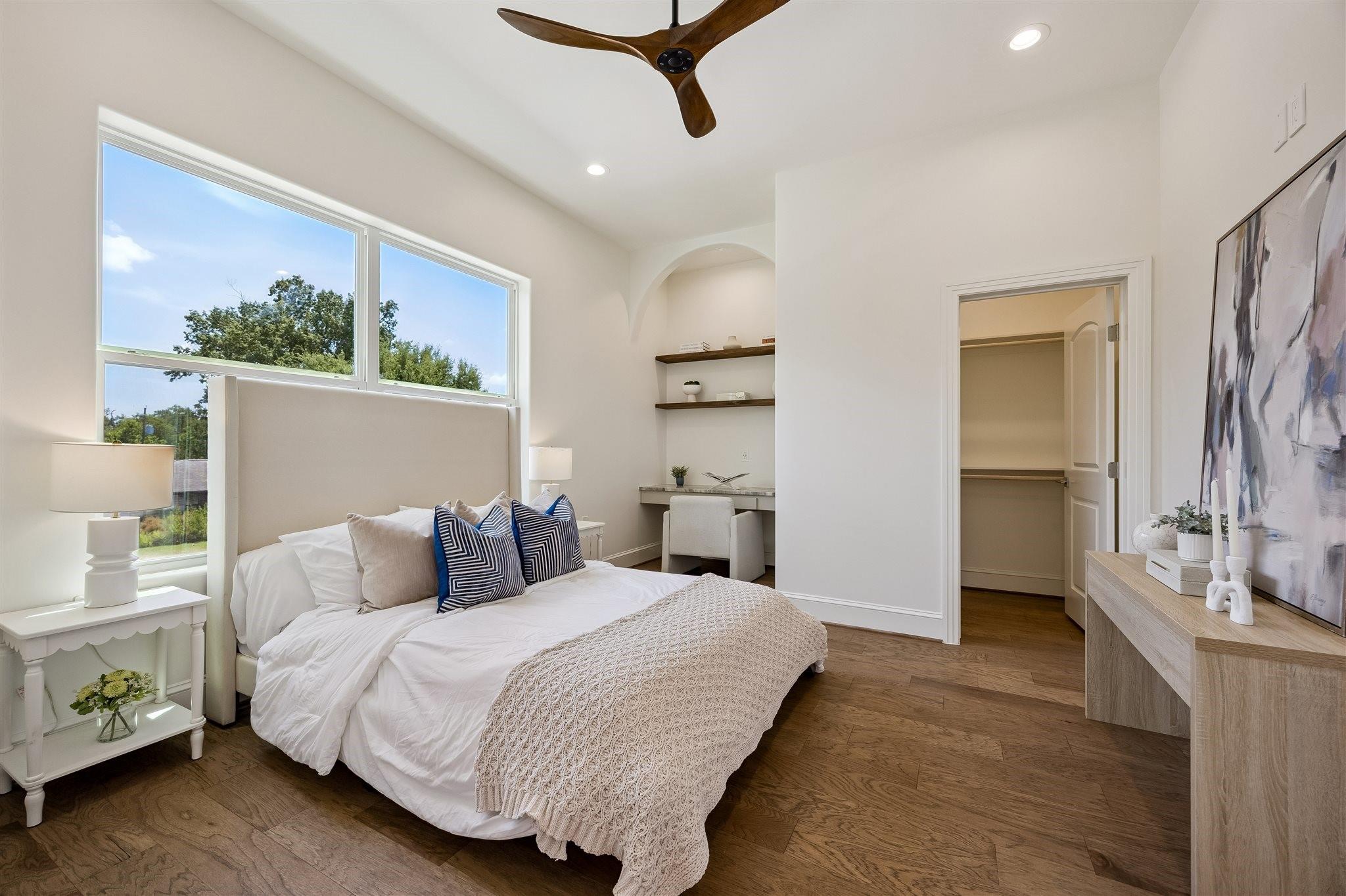 5310 De Milo Drive