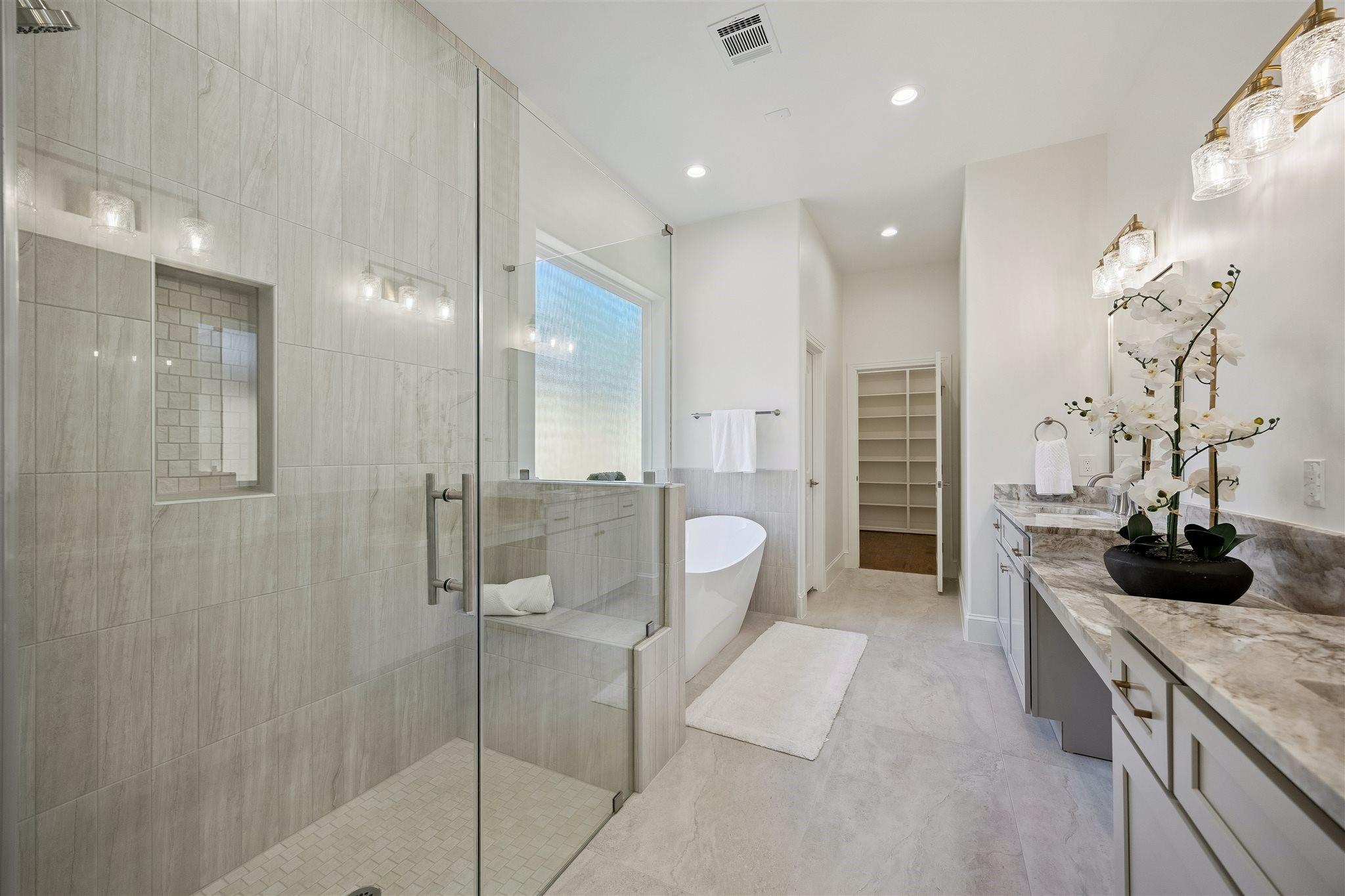 5310 De Milo Drive