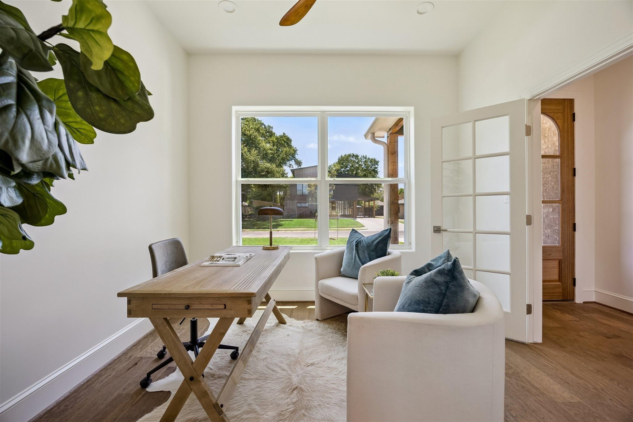 5310 De Milo Drive