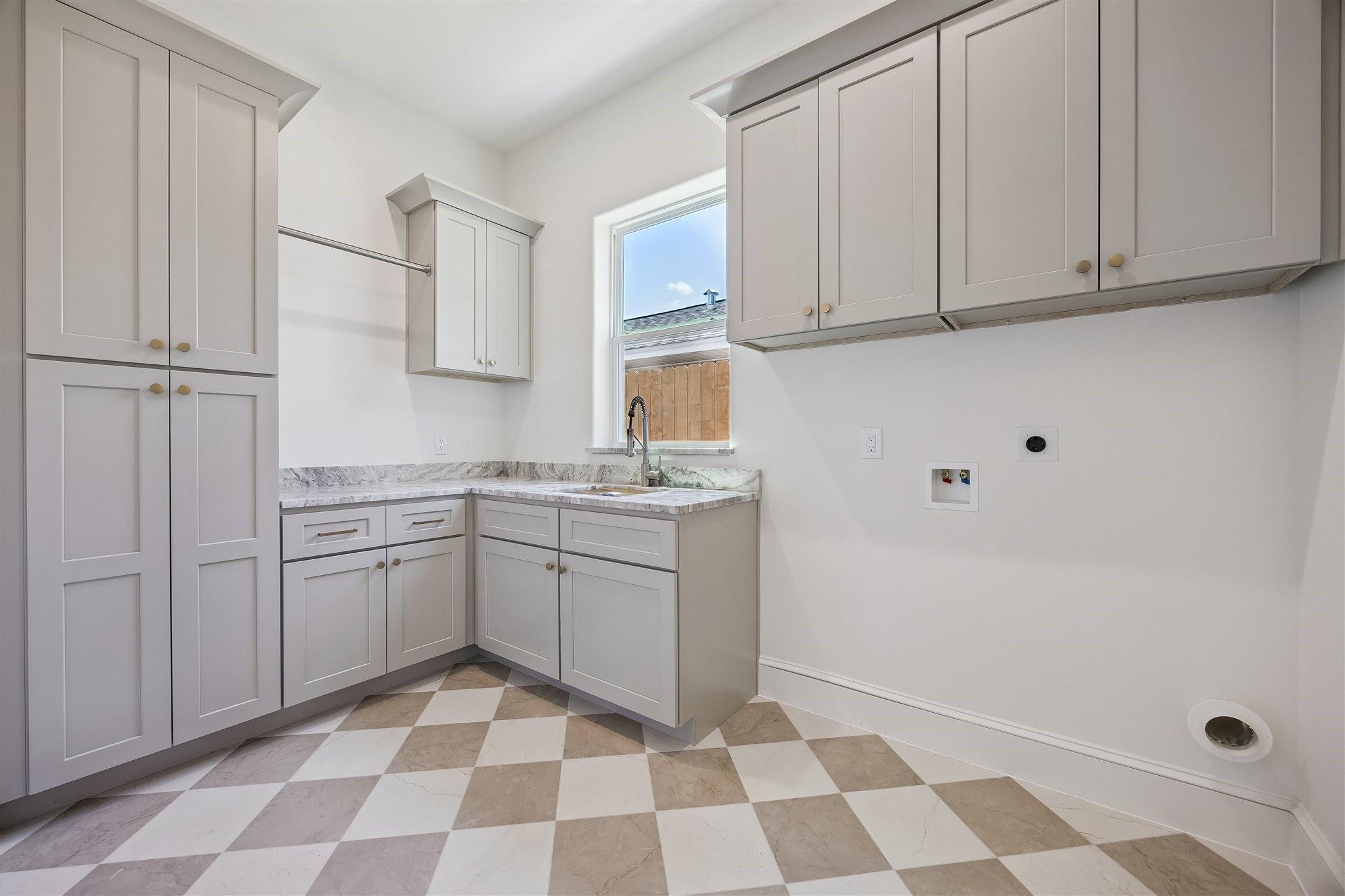 5310 De Milo Drive