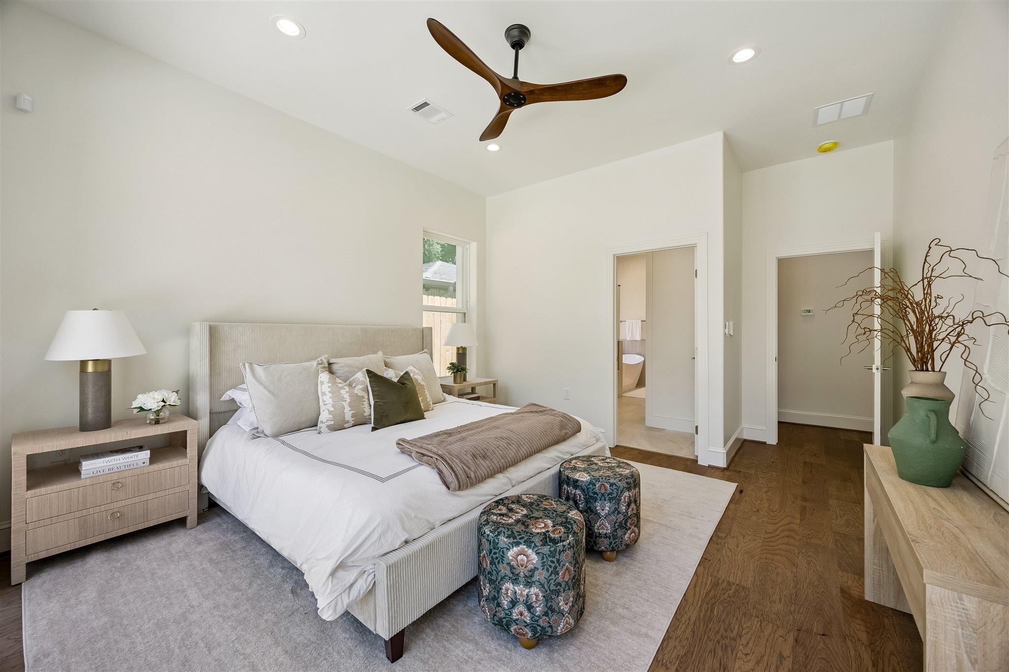 5310 De Milo Drive