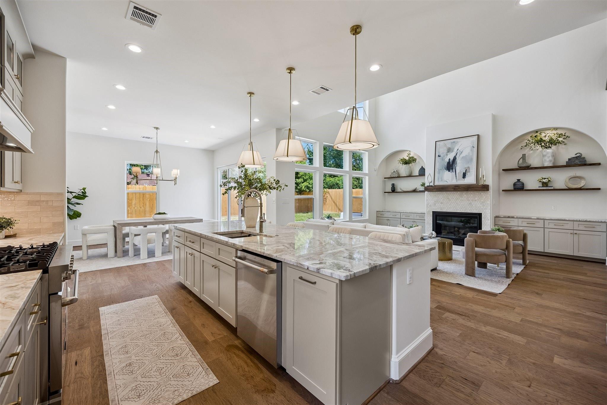 5310 De Milo Drive