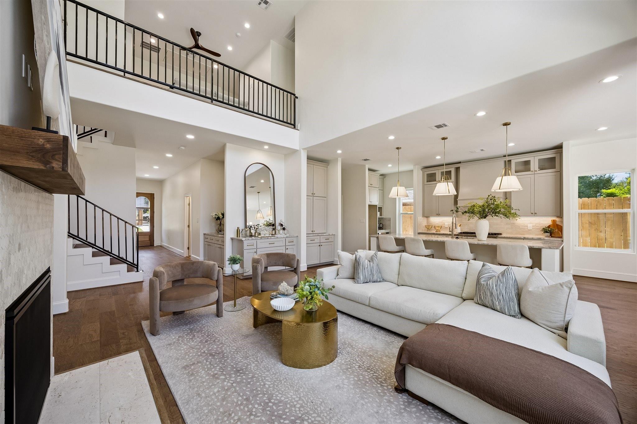 5310 De Milo Drive