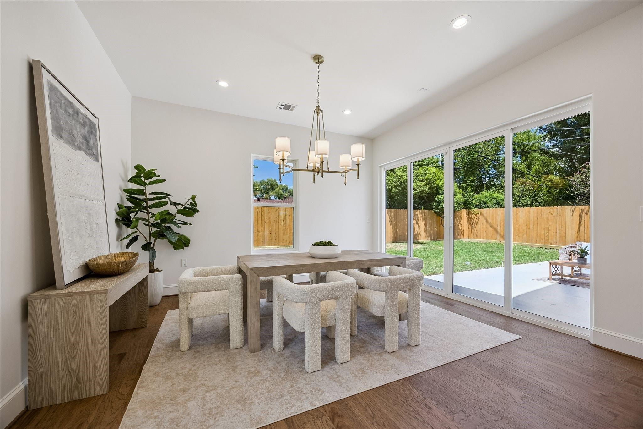 5310 De Milo Drive