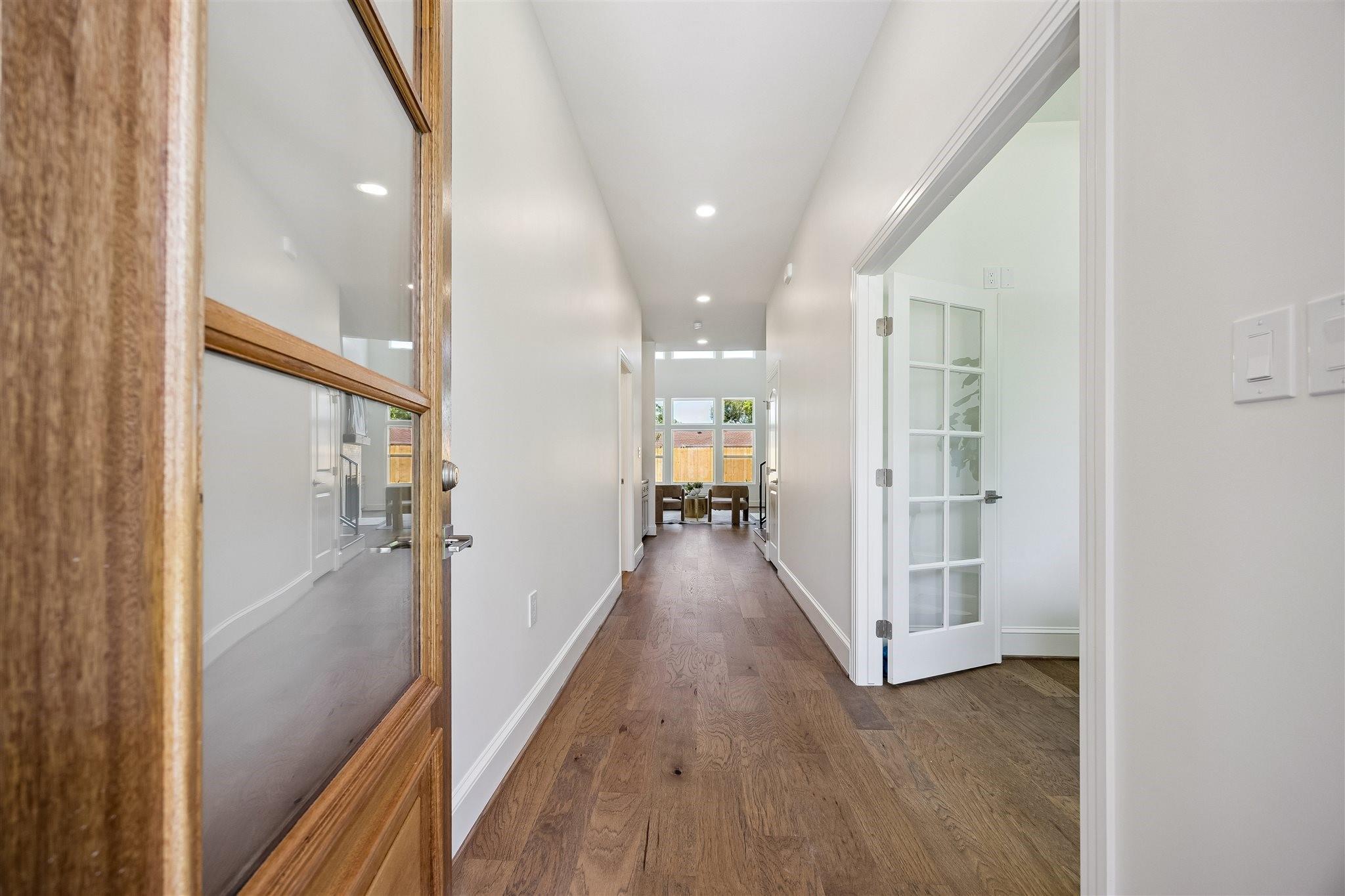 5310 De Milo Drive