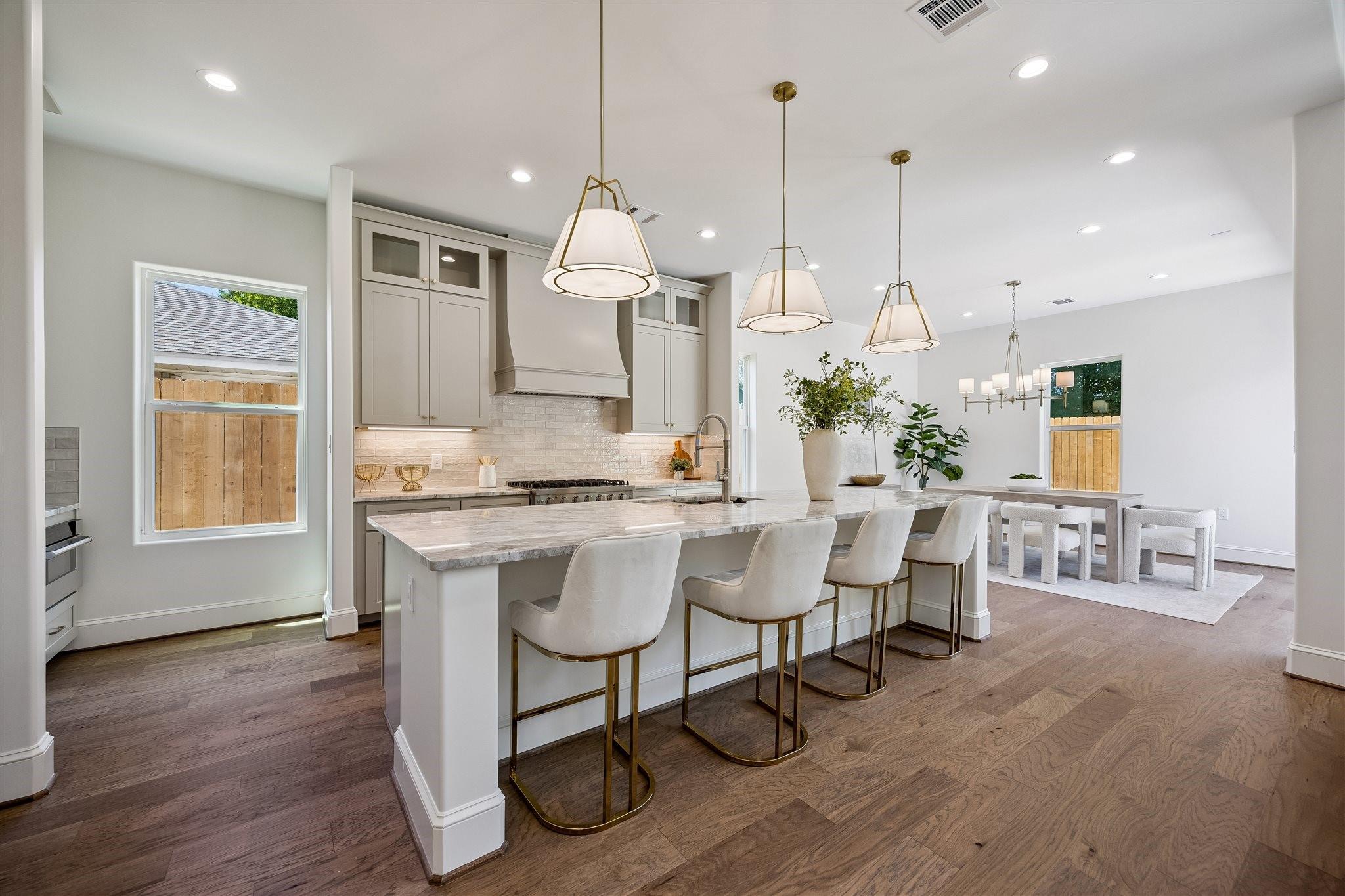 5310 De Milo Drive