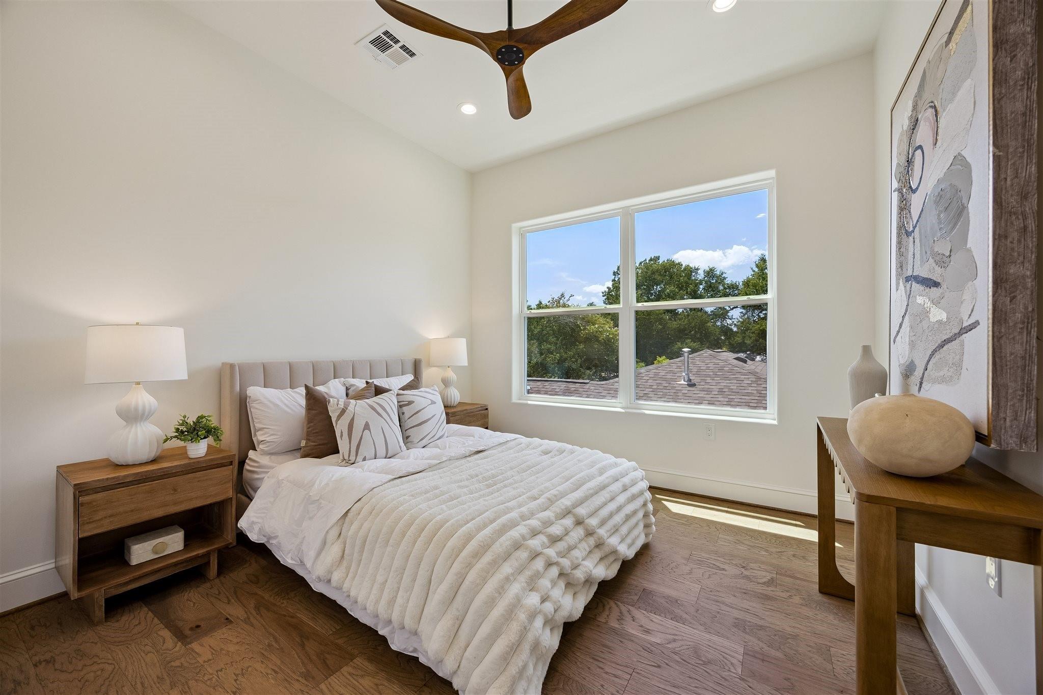 5310 De Milo Drive