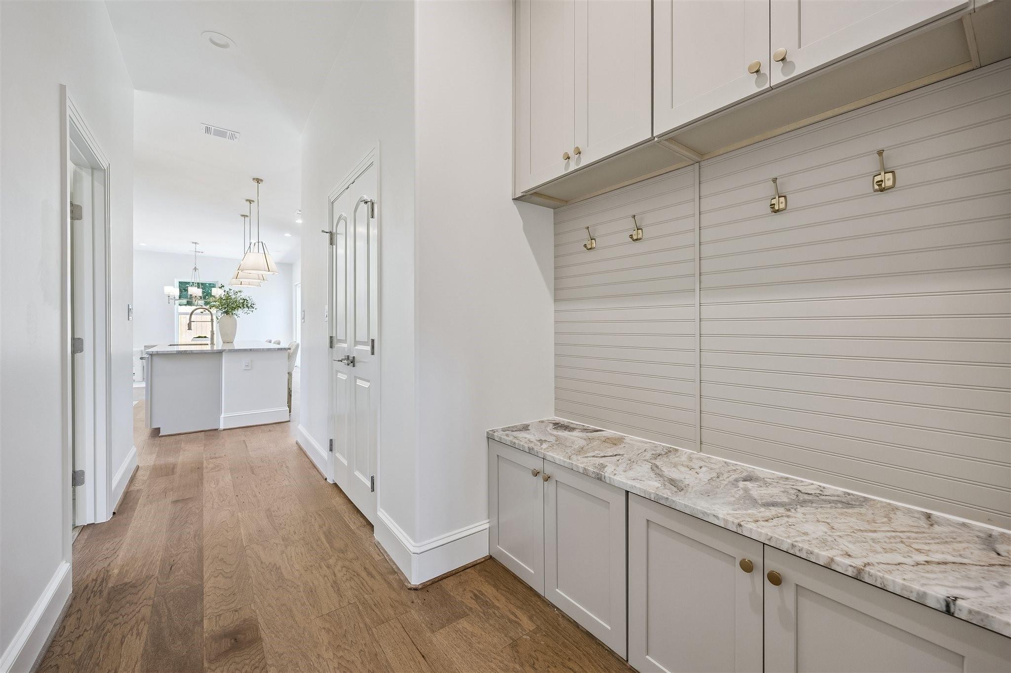5310 De Milo Drive