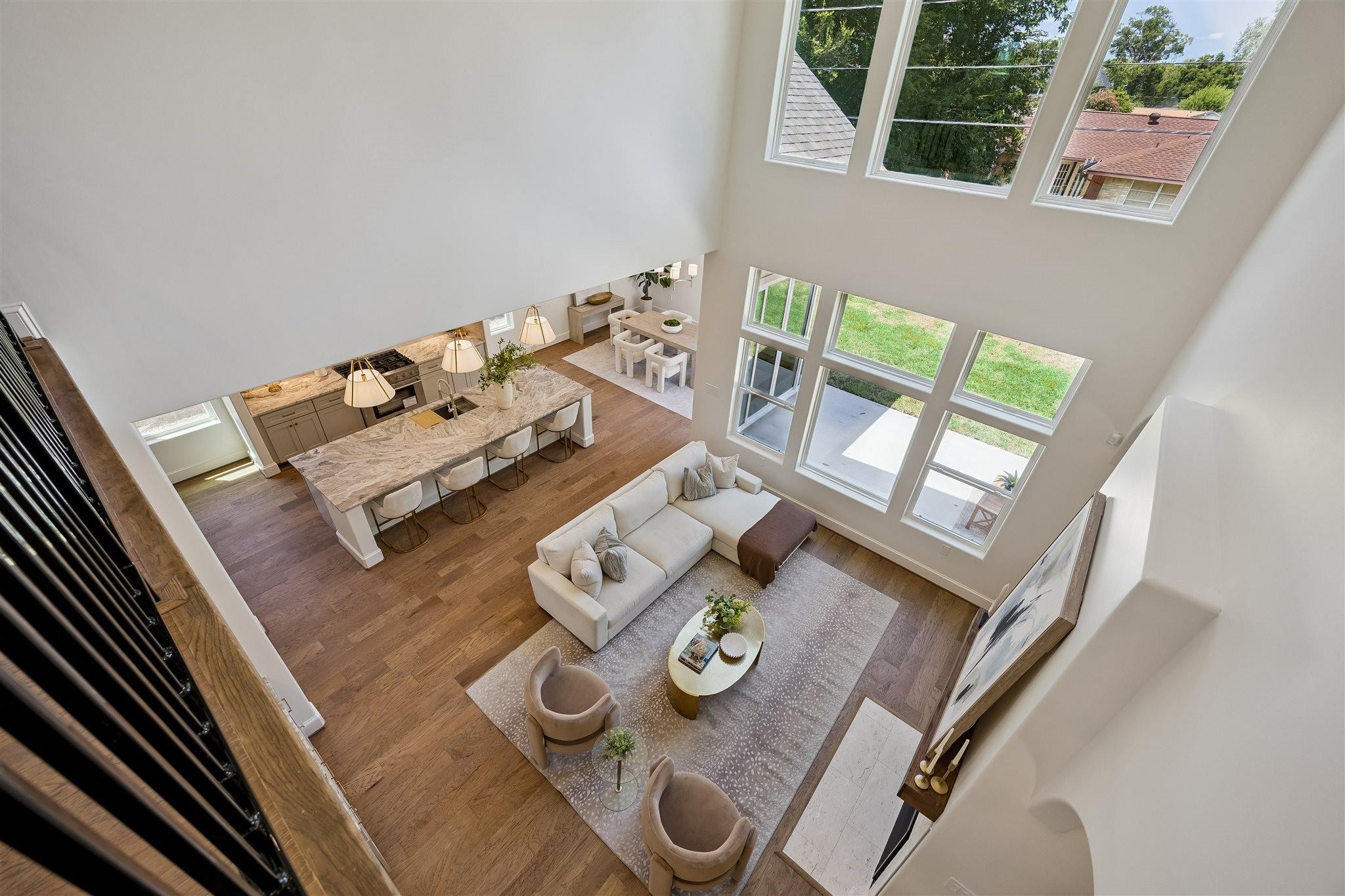 5310 De Milo Drive
