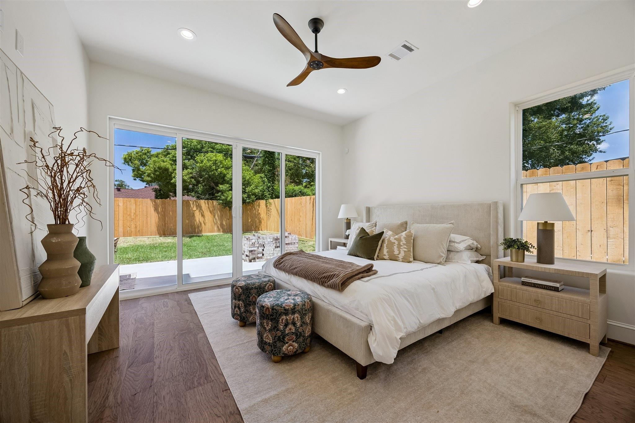 5310 De Milo Drive