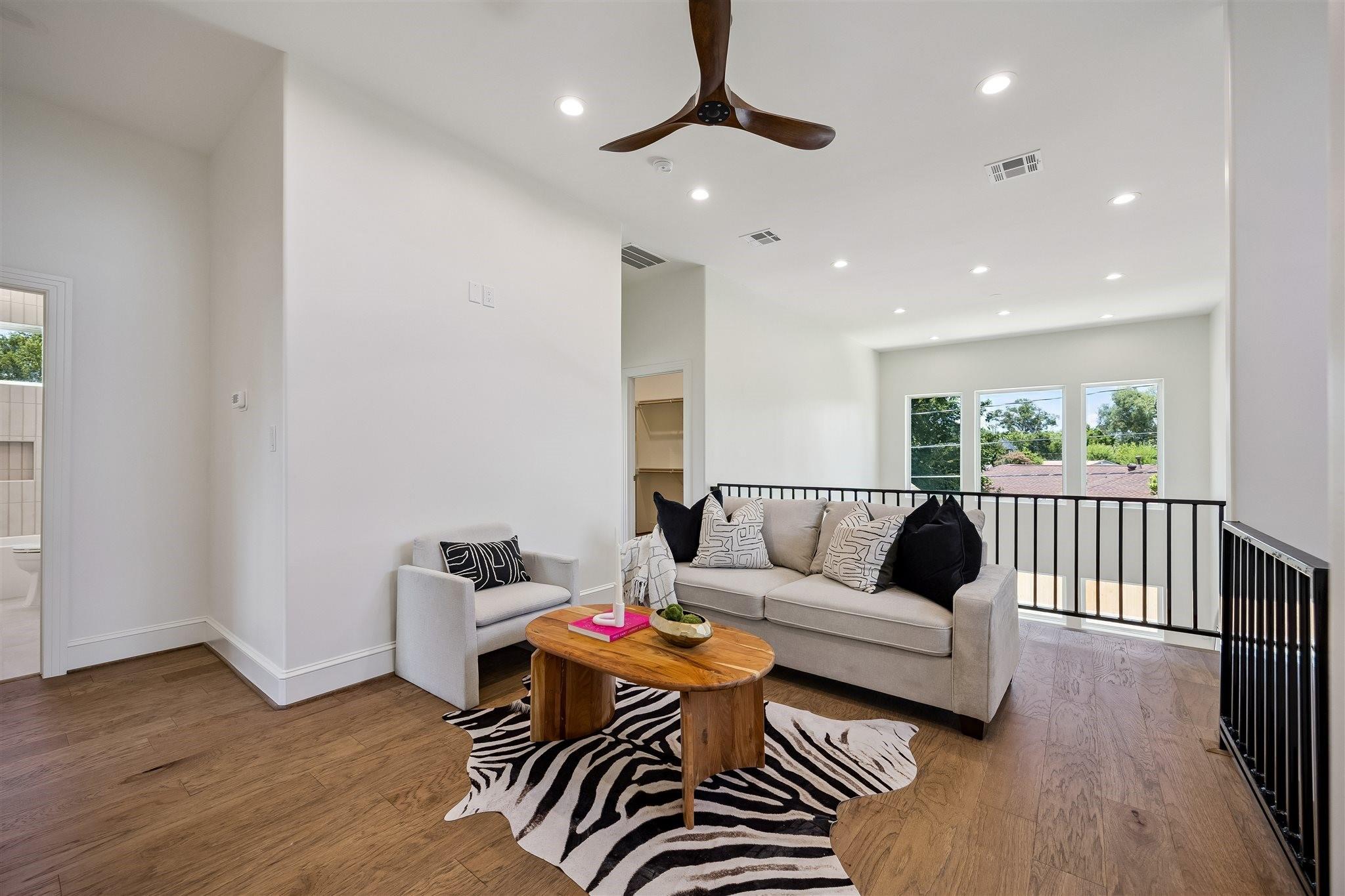 5310 De Milo Drive