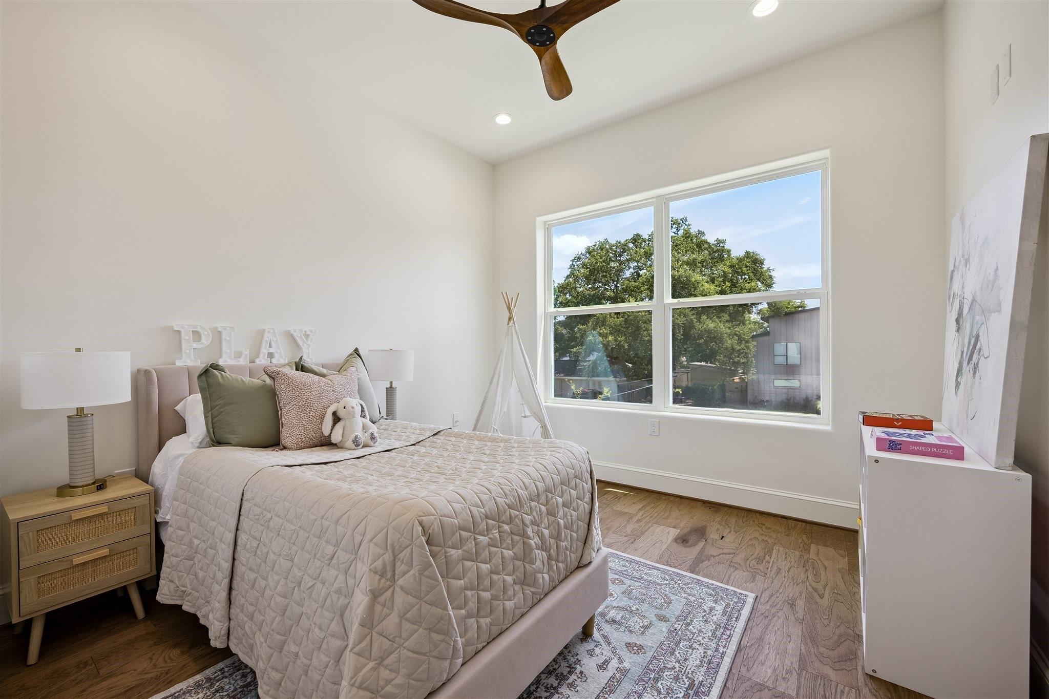 5310 De Milo Drive