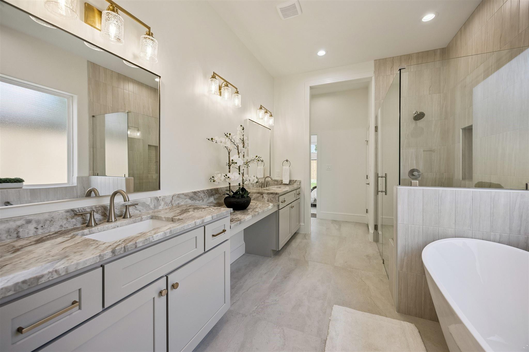5310 De Milo Drive