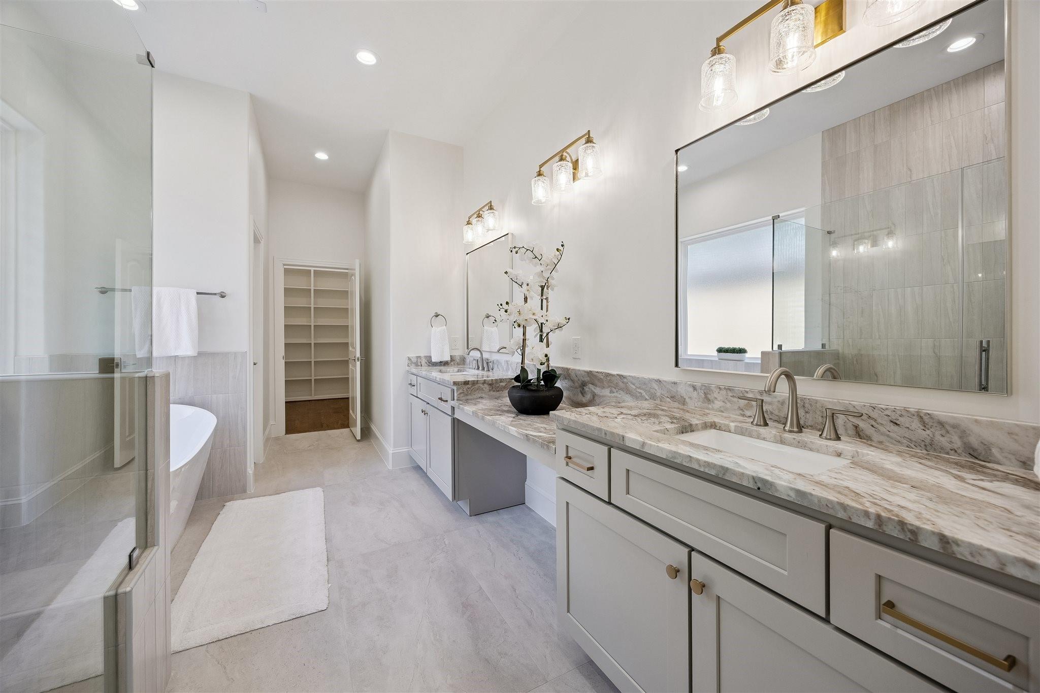 5310 De Milo Drive