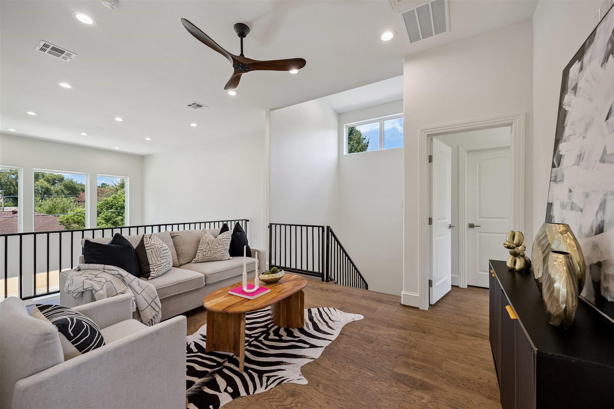 5310 De Milo Drive