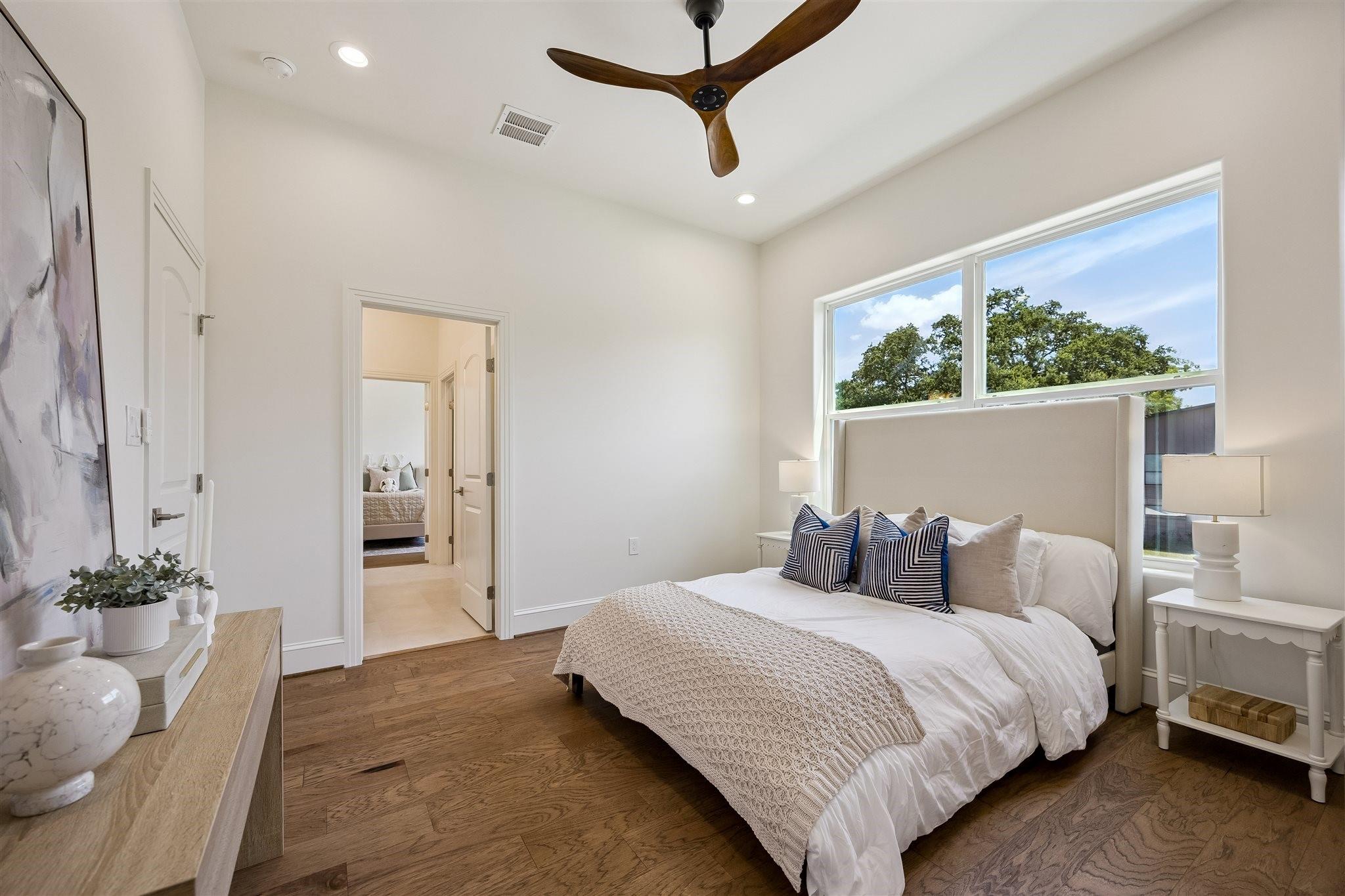 5310 De Milo Drive