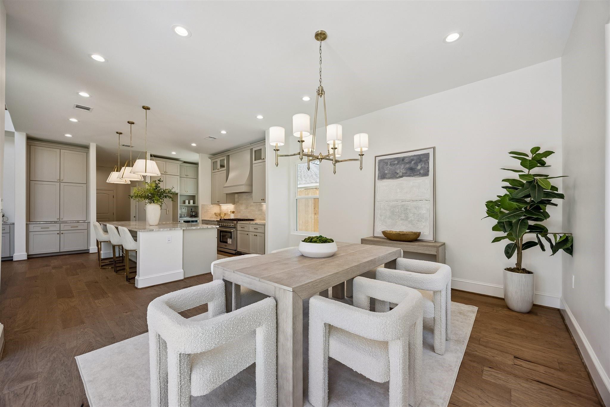 5310 De Milo Drive
