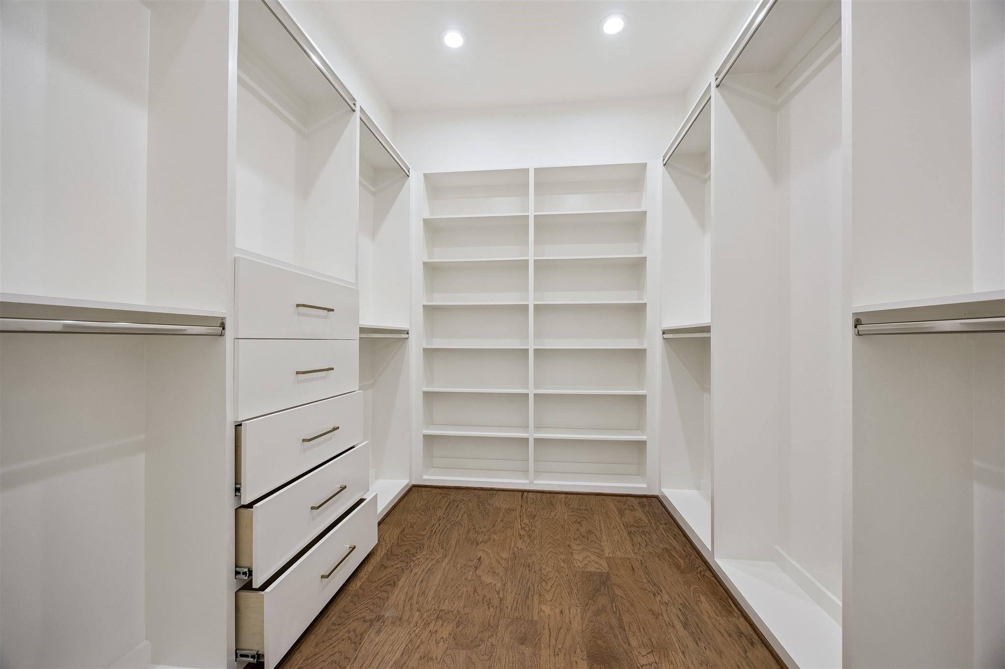 5310 De Milo Drive