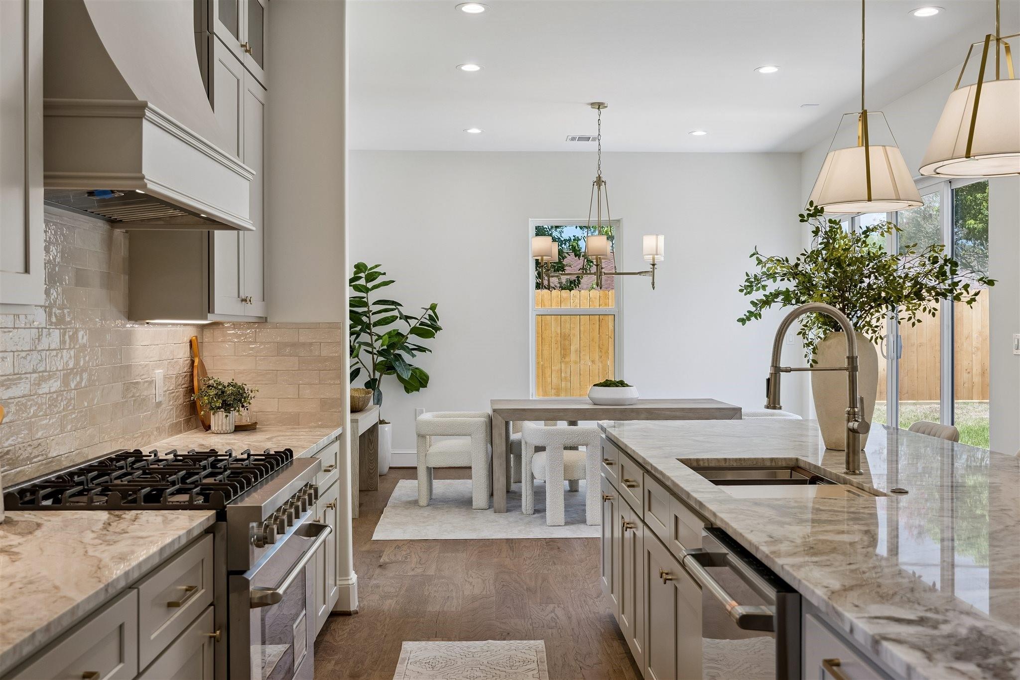5310 De Milo Drive
