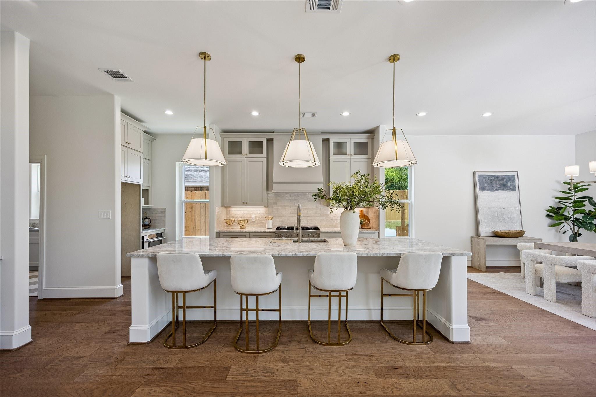 5310 De Milo Drive