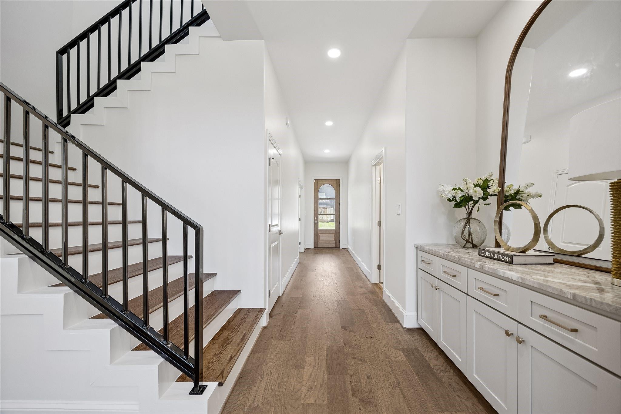 5310 De Milo Drive