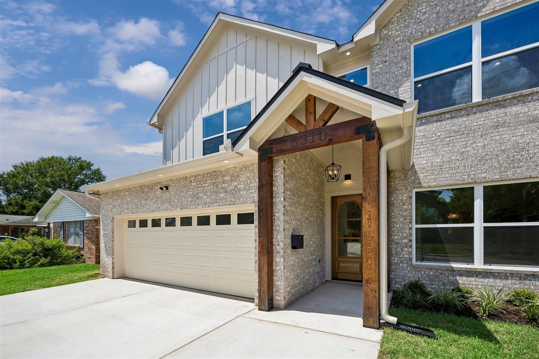 5310 De Milo Drive