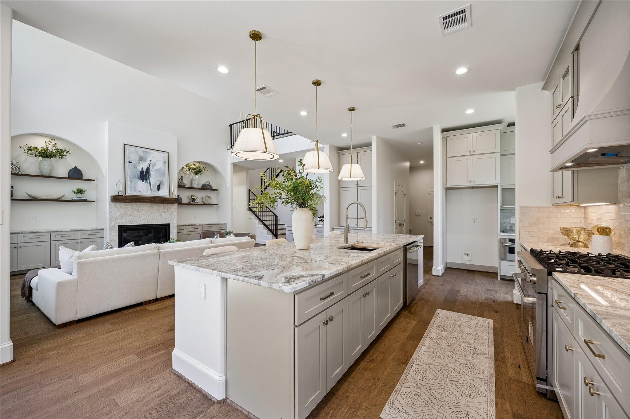 5310 De Milo Drive