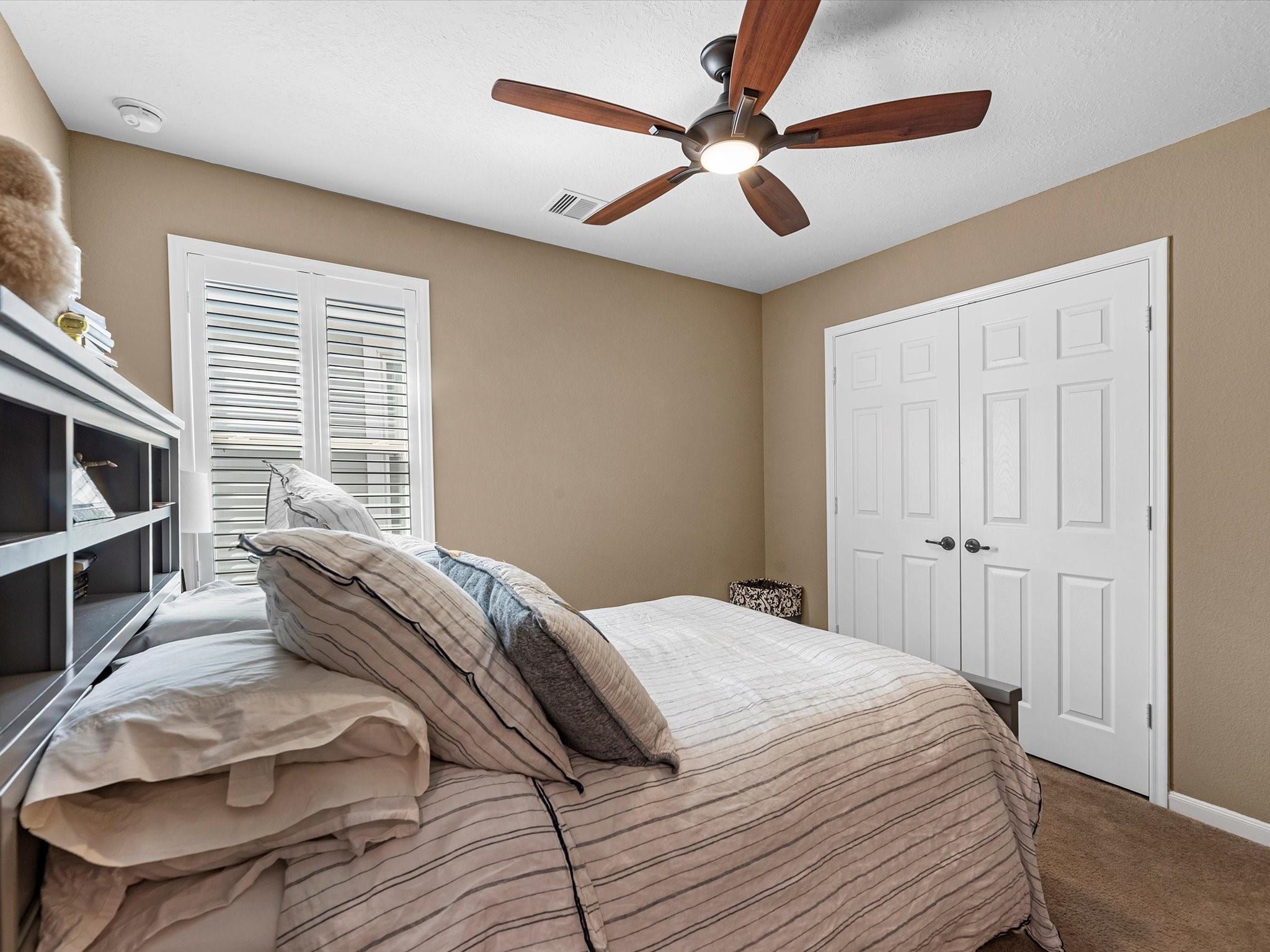 8924 Hollister Commons Lane