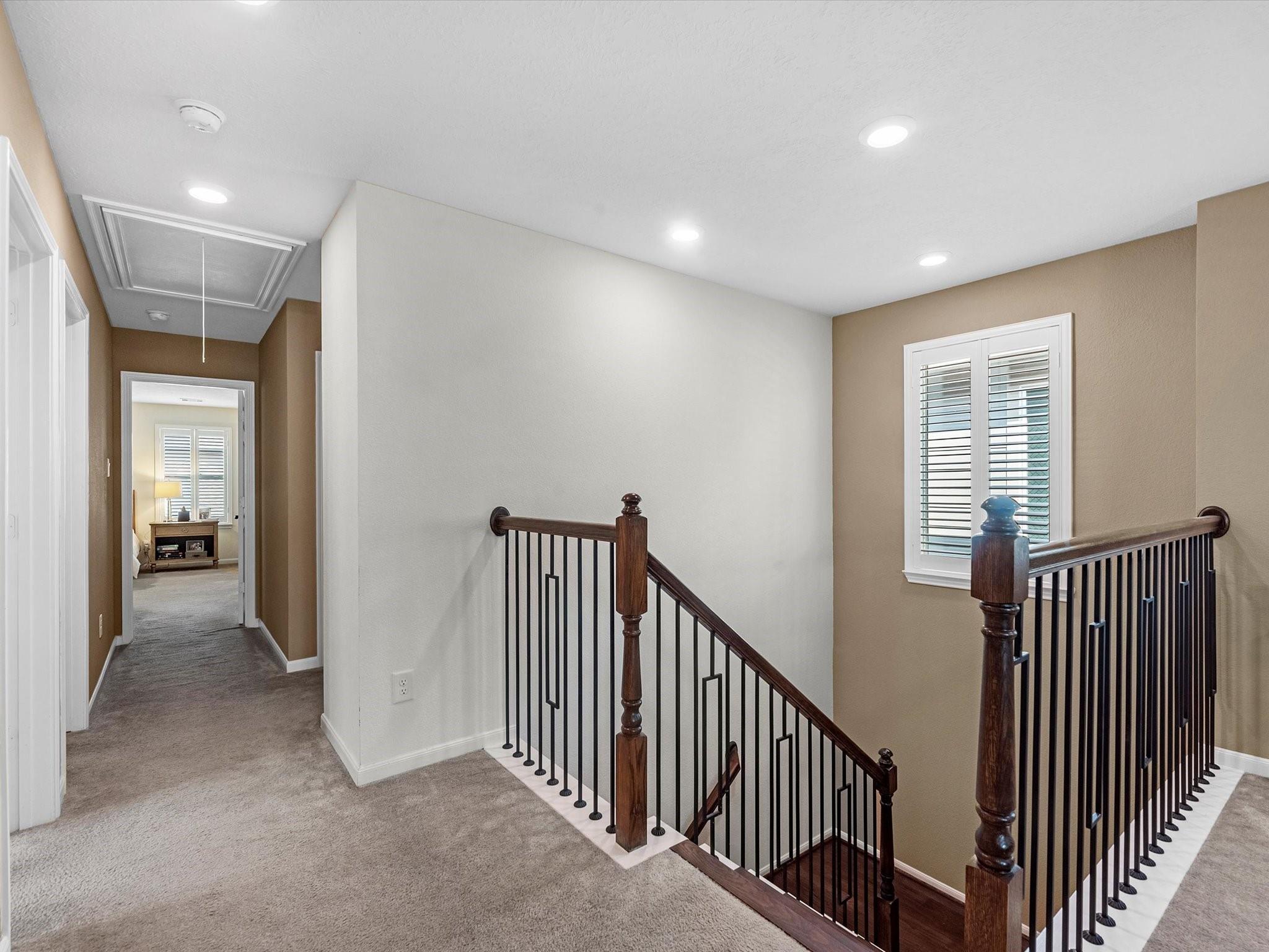 8924 Hollister Commons Lane