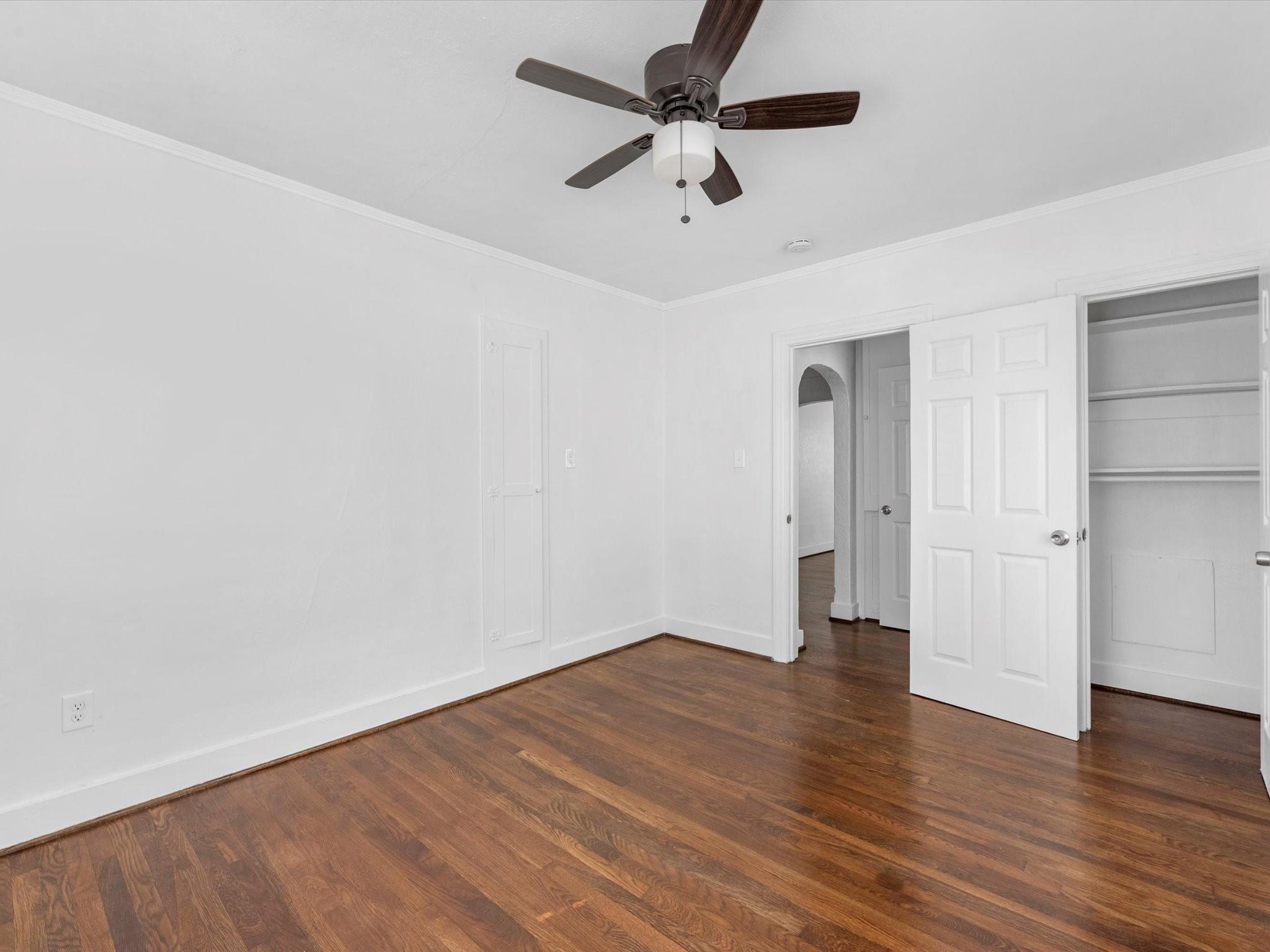 1819 Marshall Street # 2