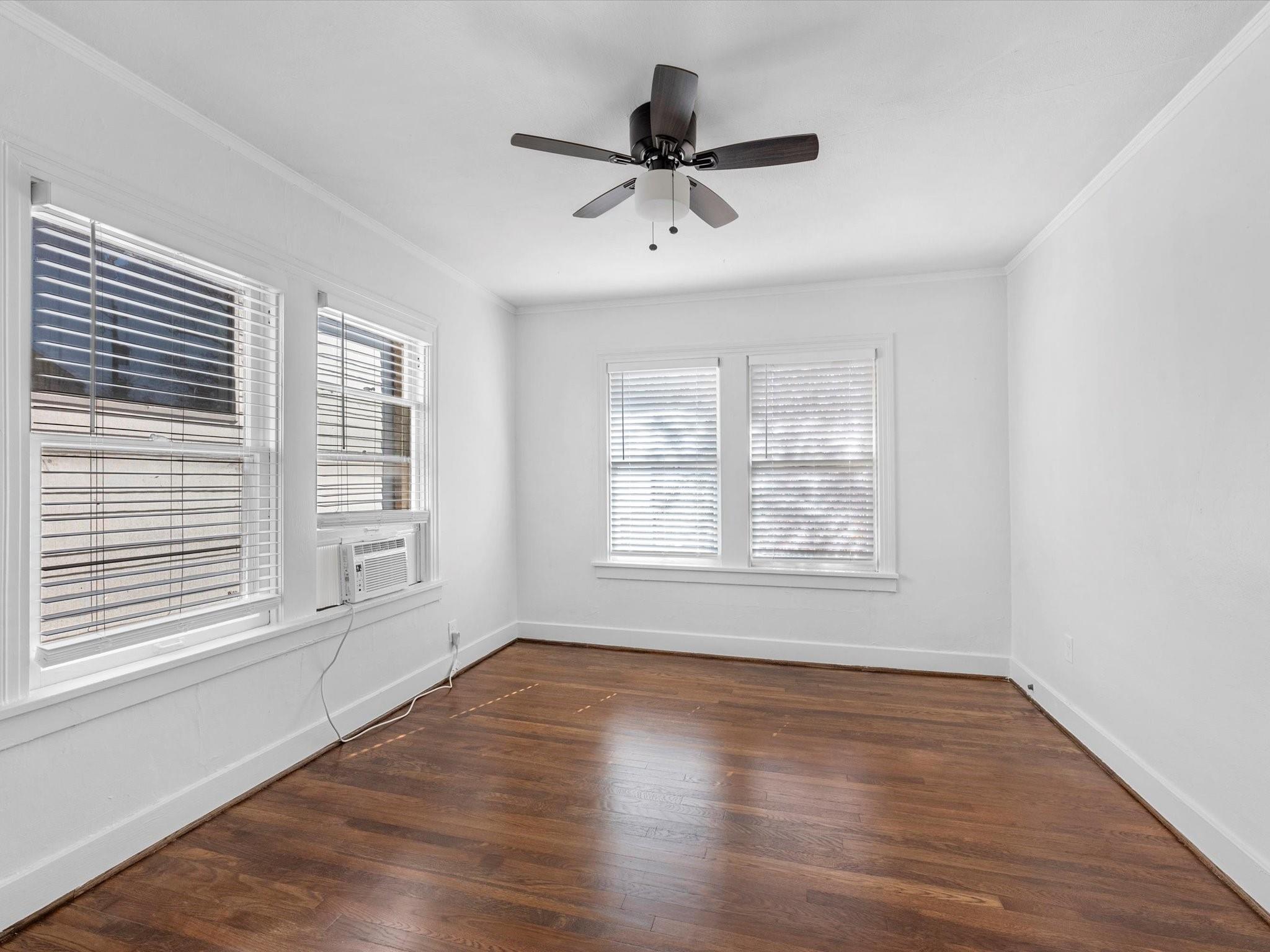 1819 Marshall Street # 2