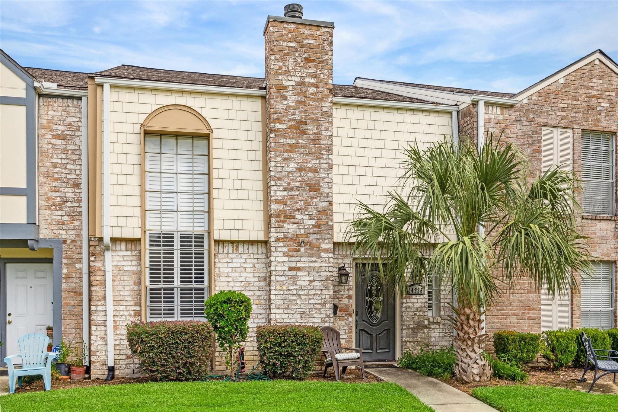 14236 Misty Meadow Lane