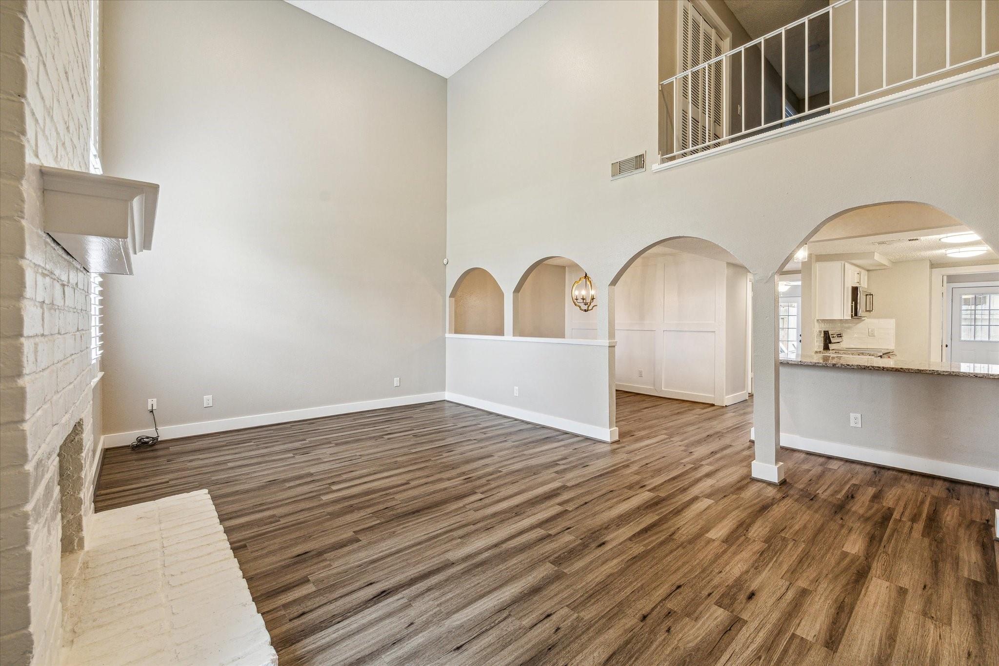 14236 Misty Meadow Lane