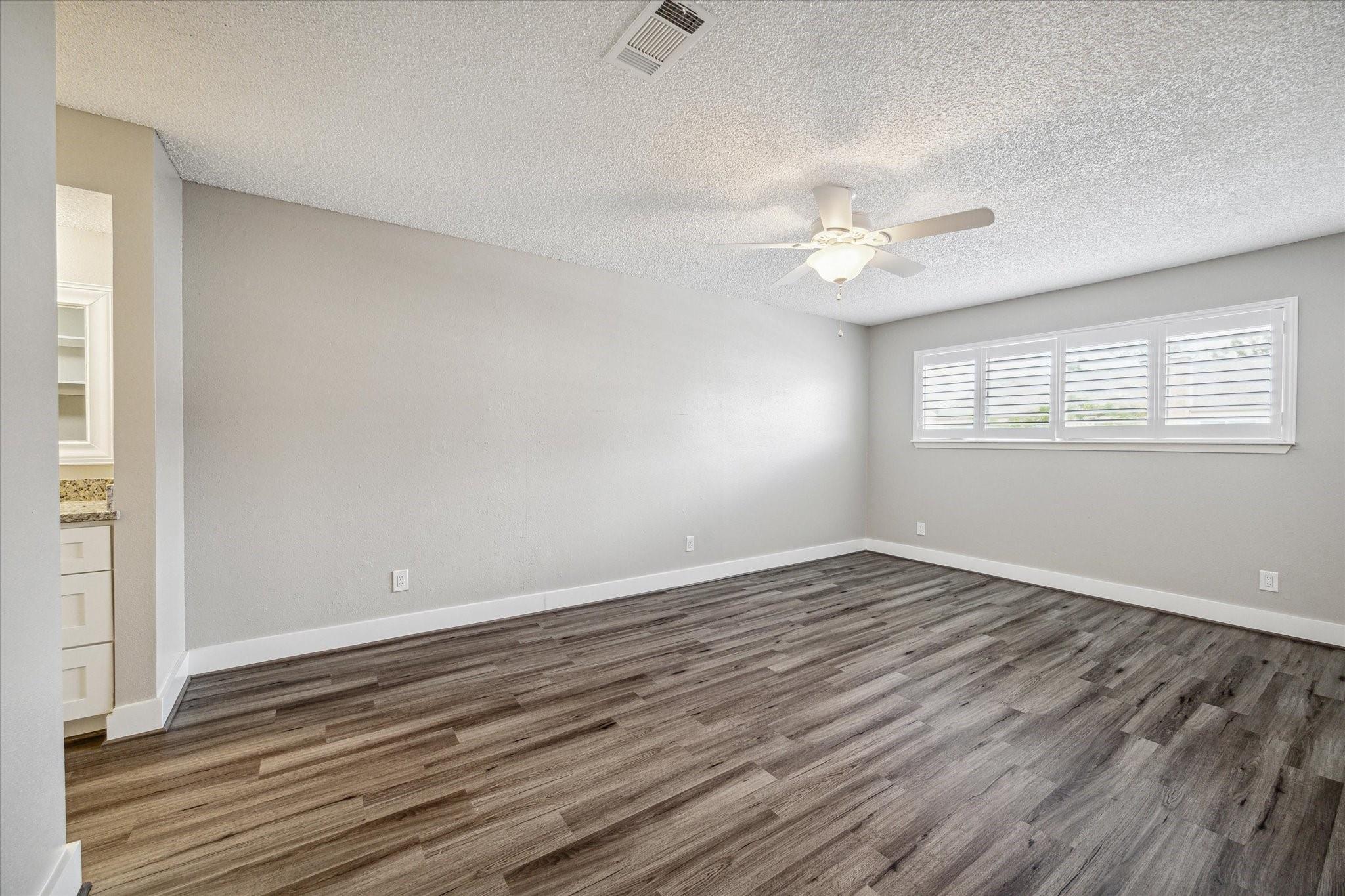 14236 Misty Meadow Lane
