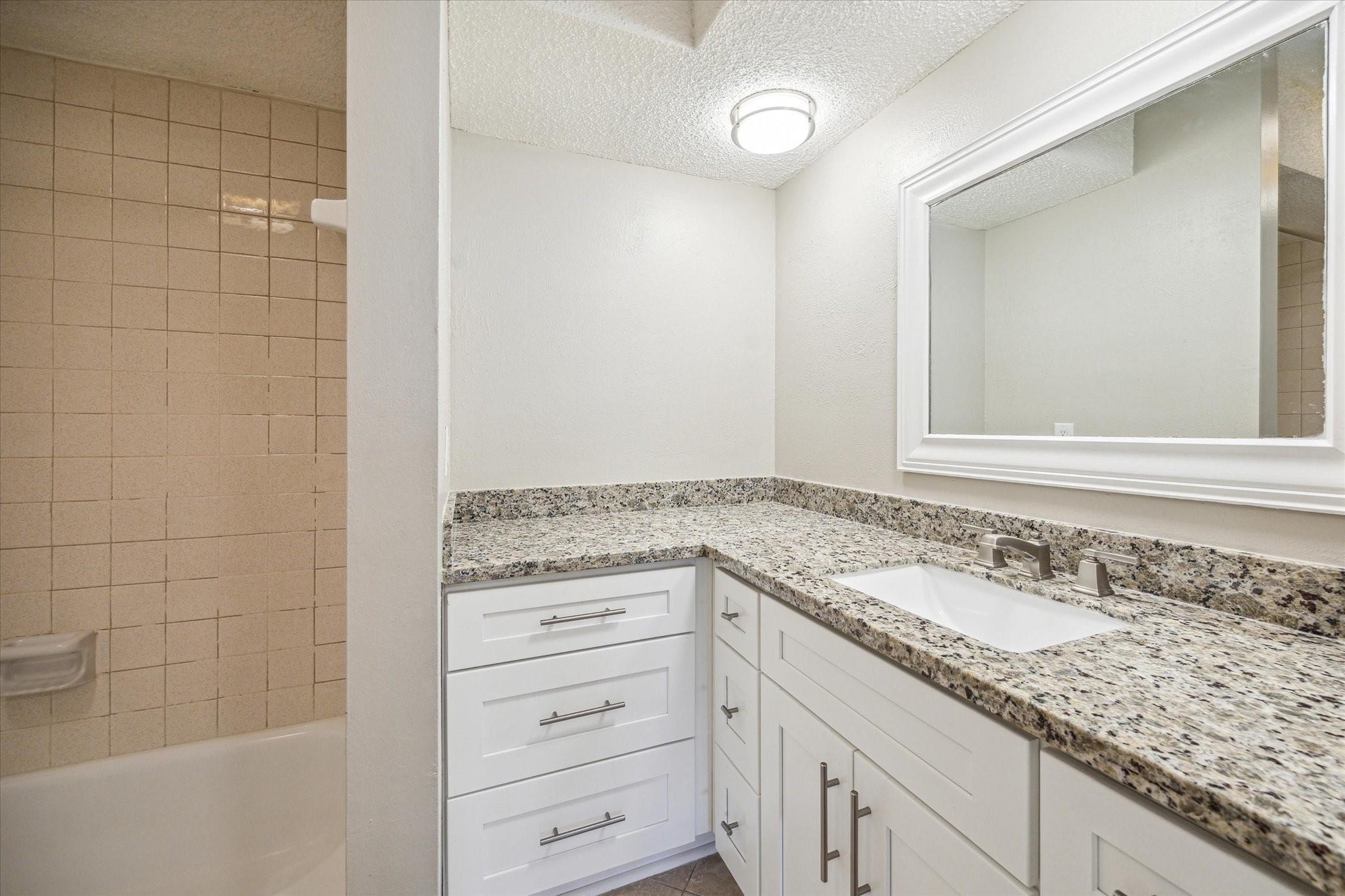 14236 Misty Meadow Lane