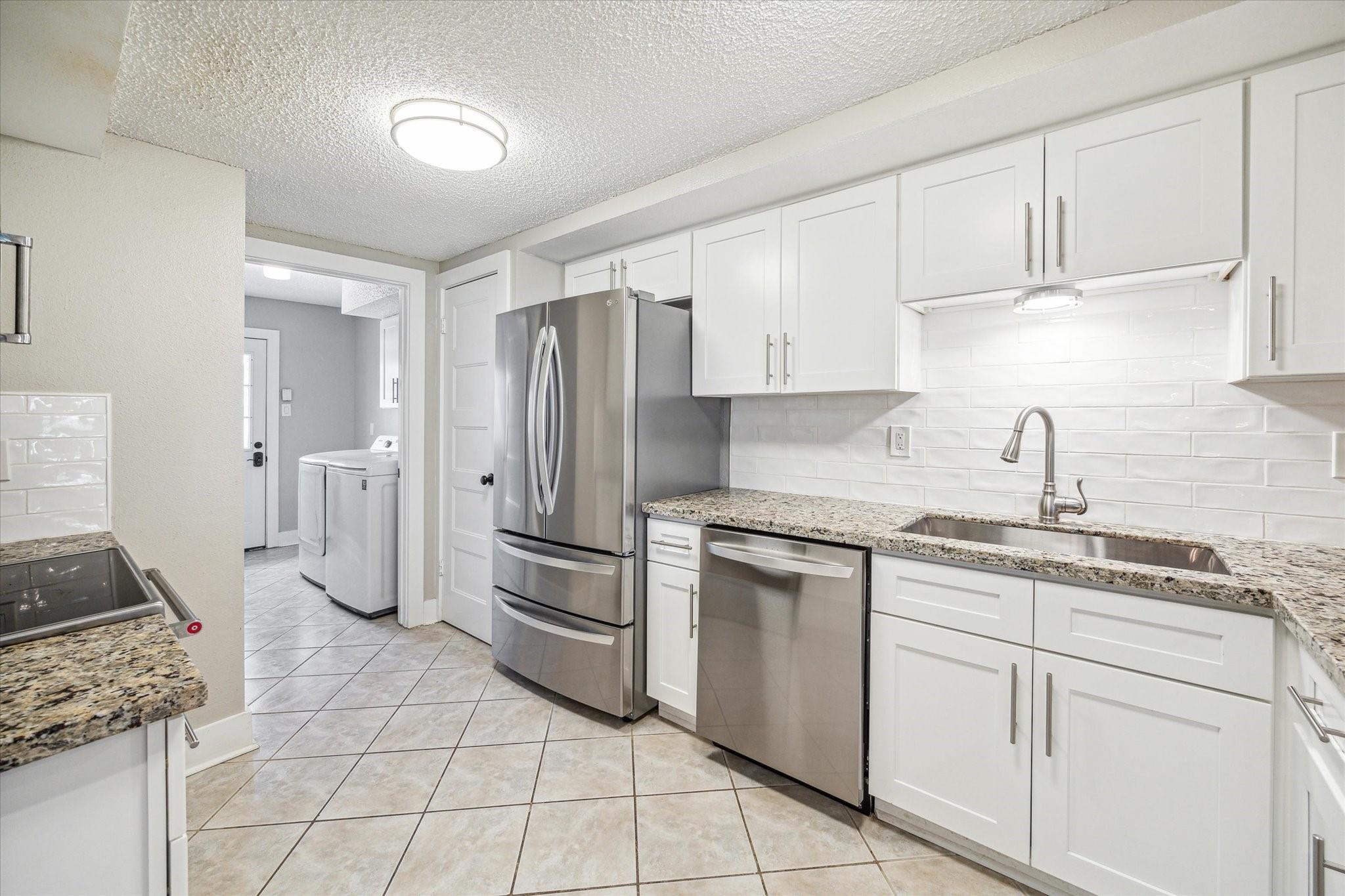 14236 Misty Meadow Lane