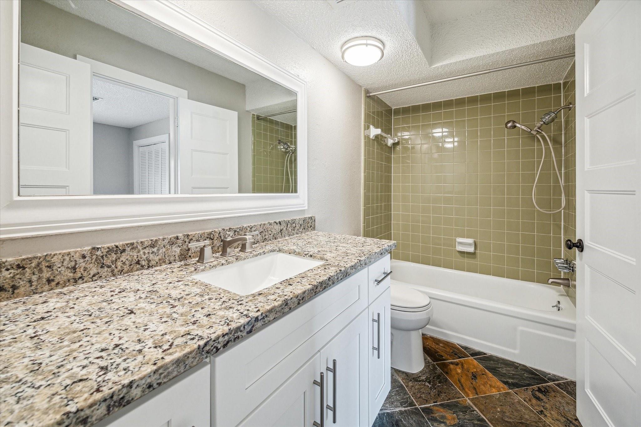 14236 Misty Meadow Lane