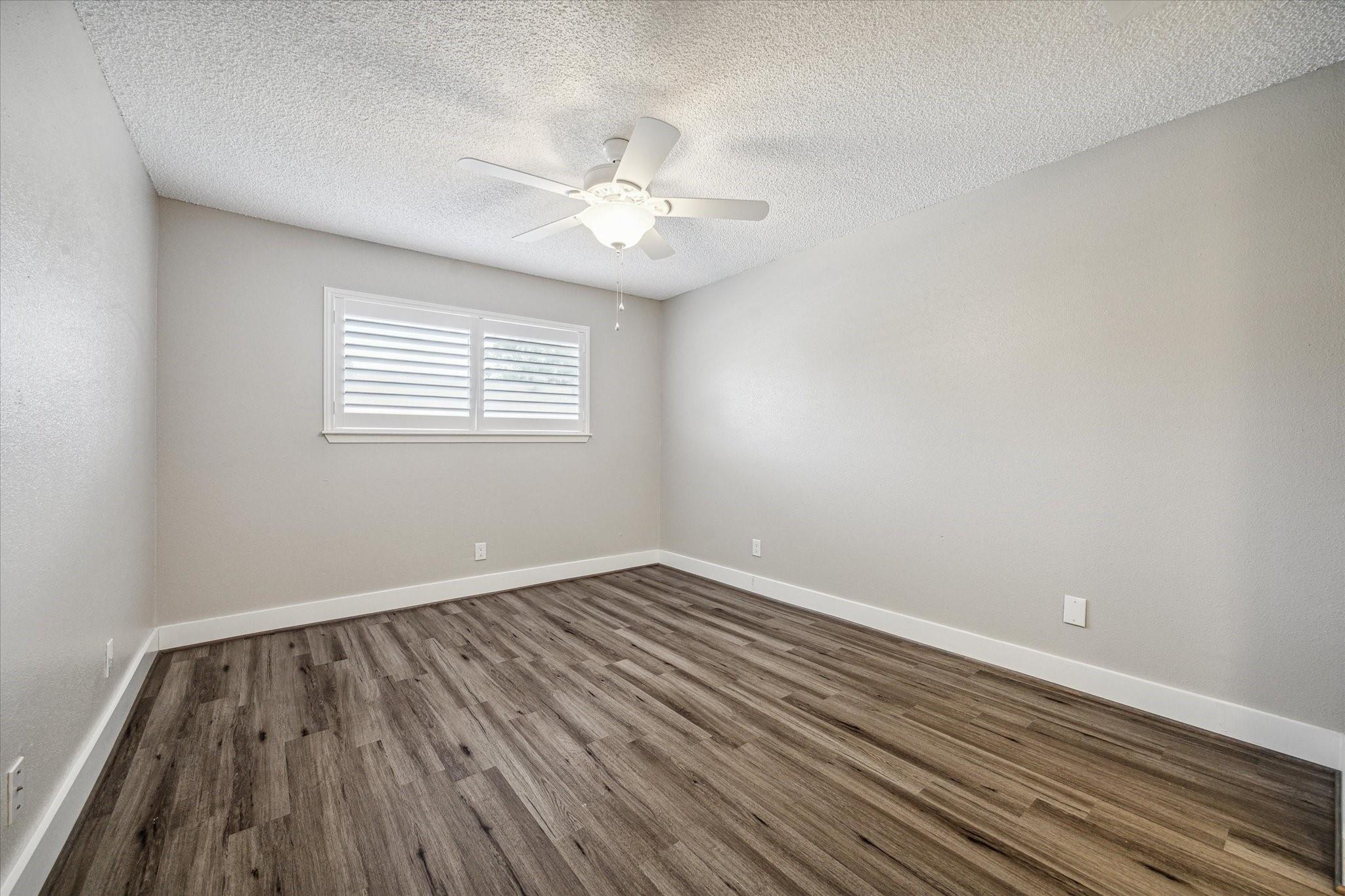 14236 Misty Meadow Lane