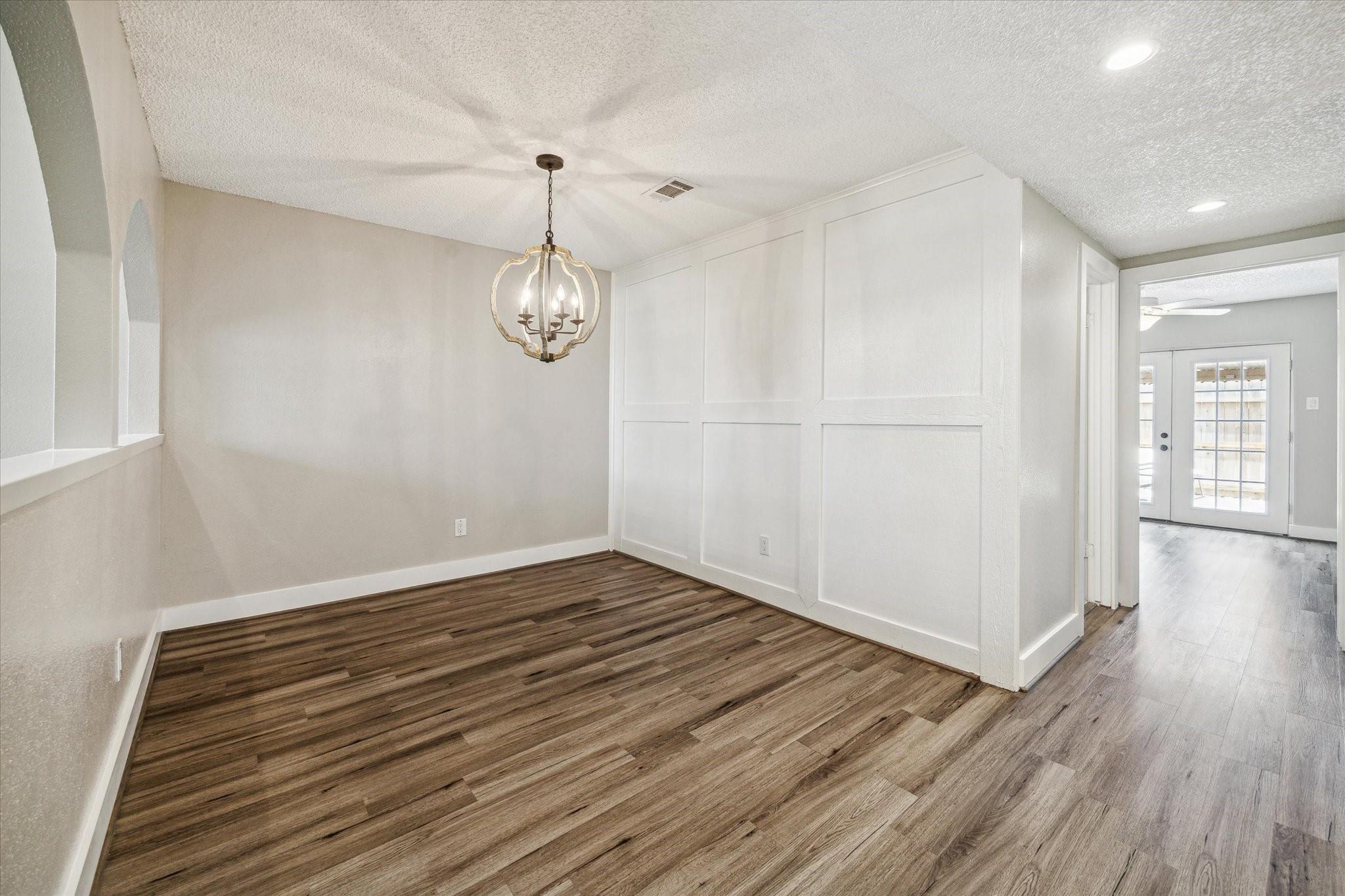 14236 Misty Meadow Lane